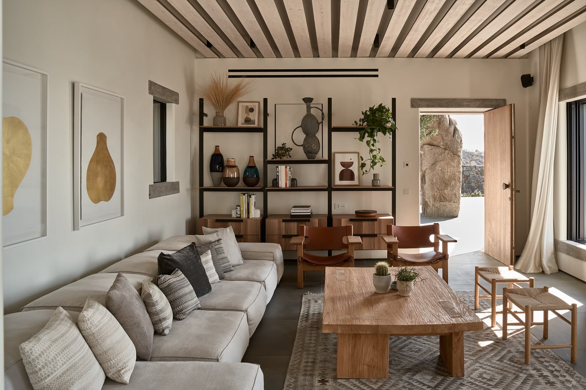 Villa Namaste — photo 18