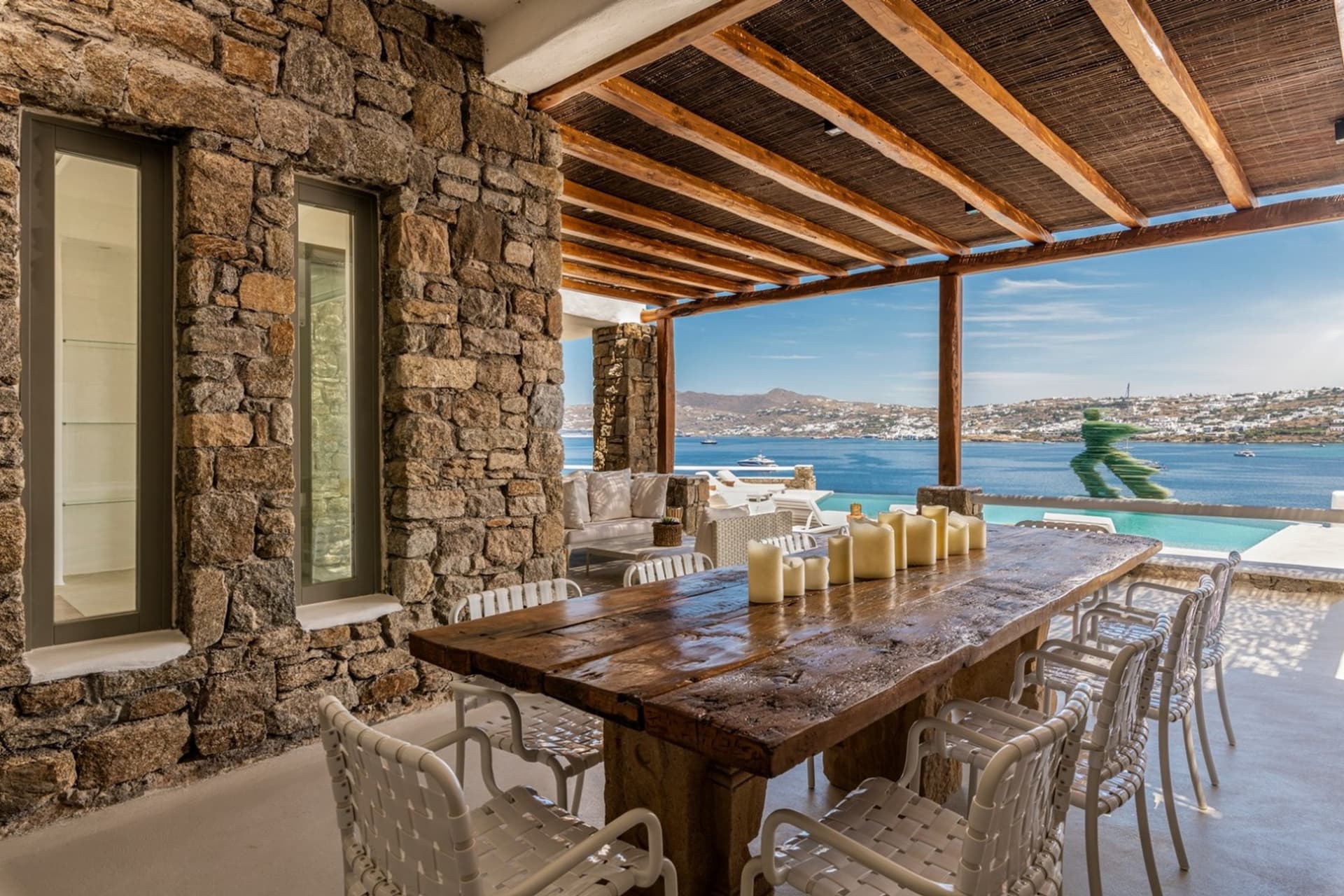 Villa Leah — photo 14
