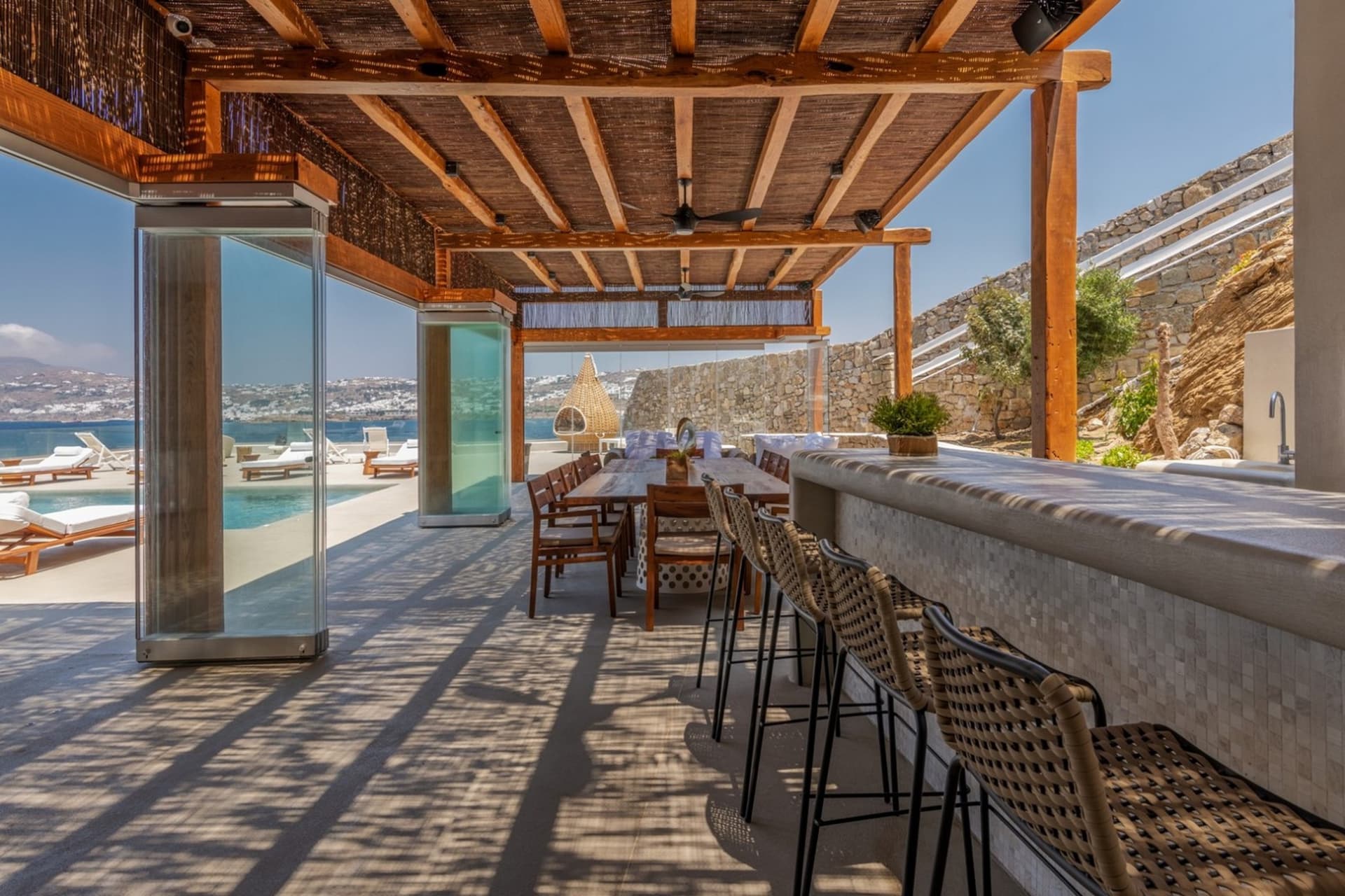 Villa Leah — photo 15