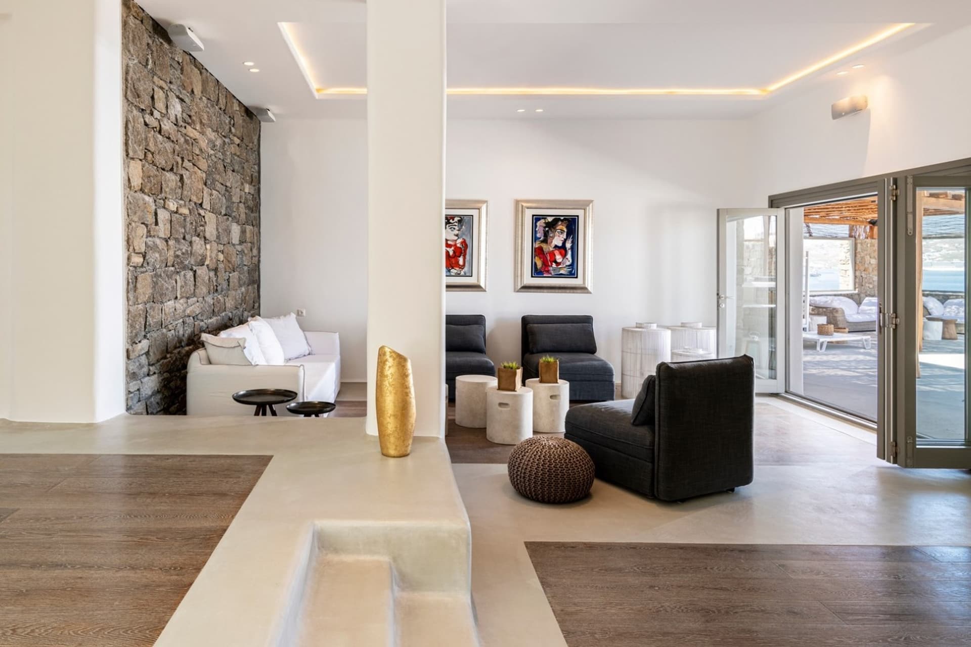 Villa Leah — photo 22