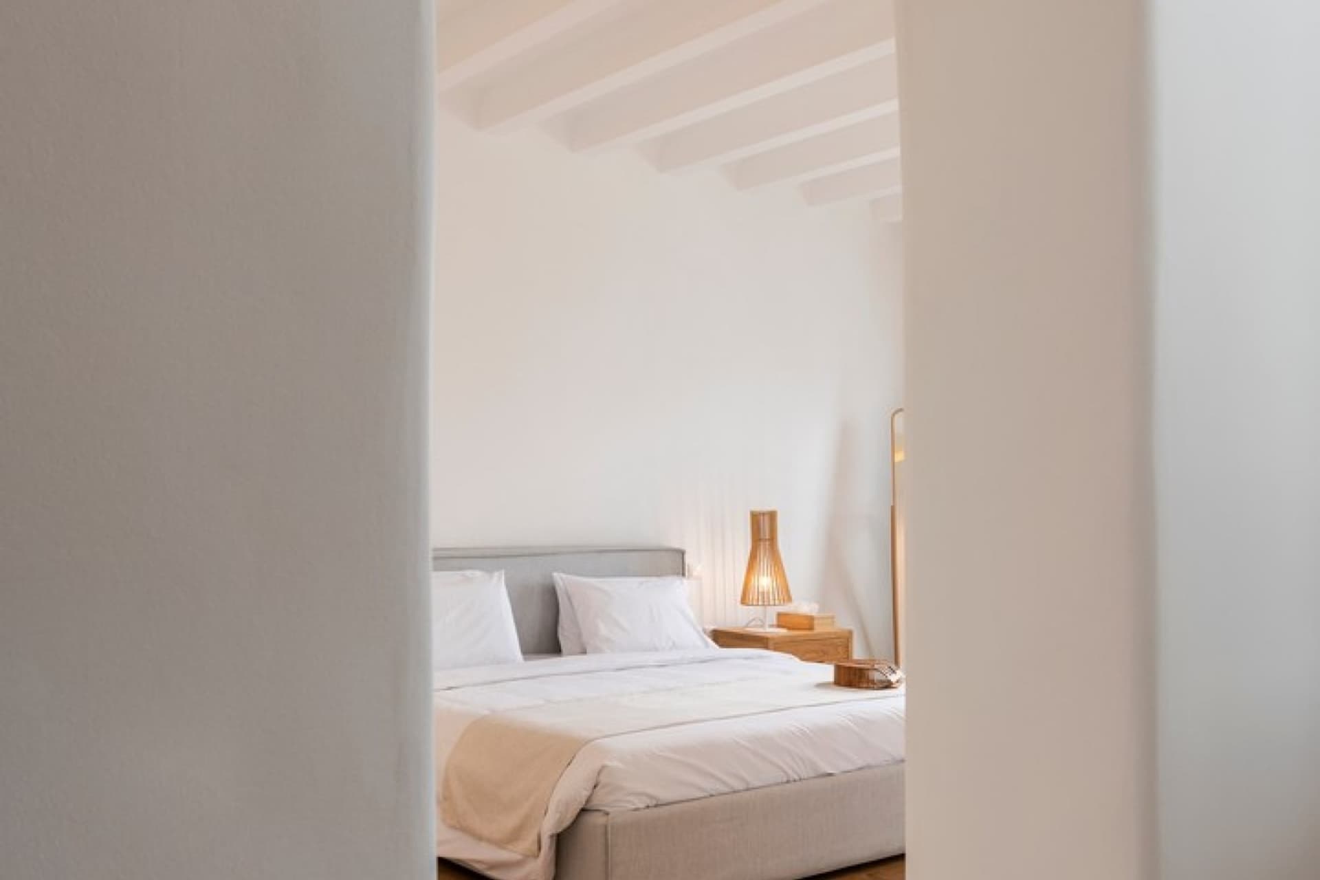 Villa Leah — photo 41