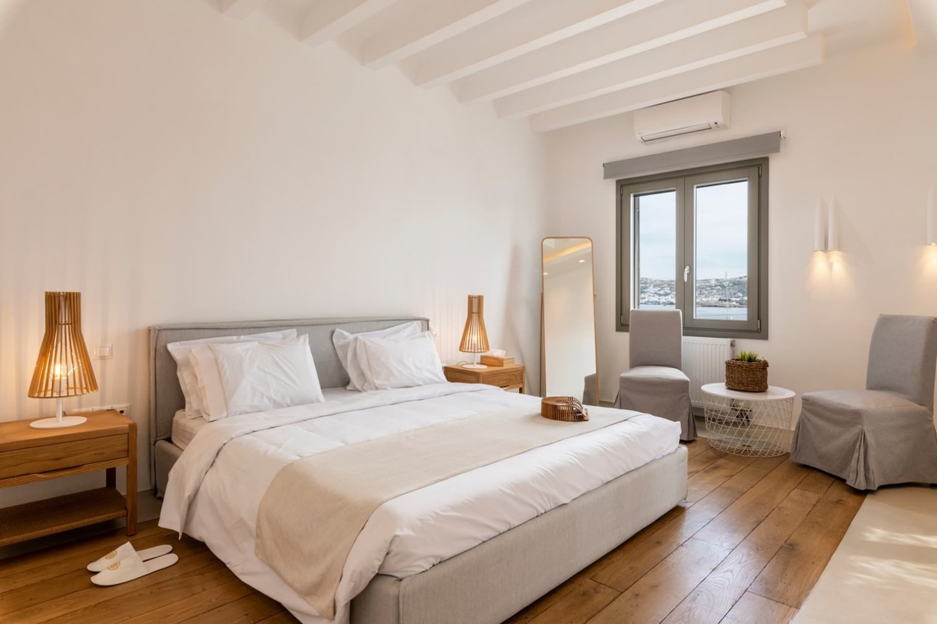 Villa Leah — photo 44