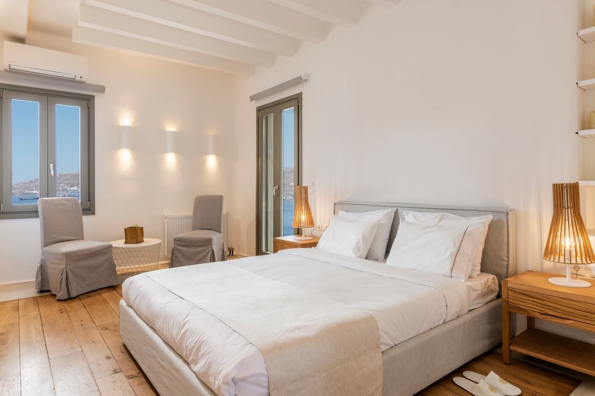 Villa Leah — photo 45