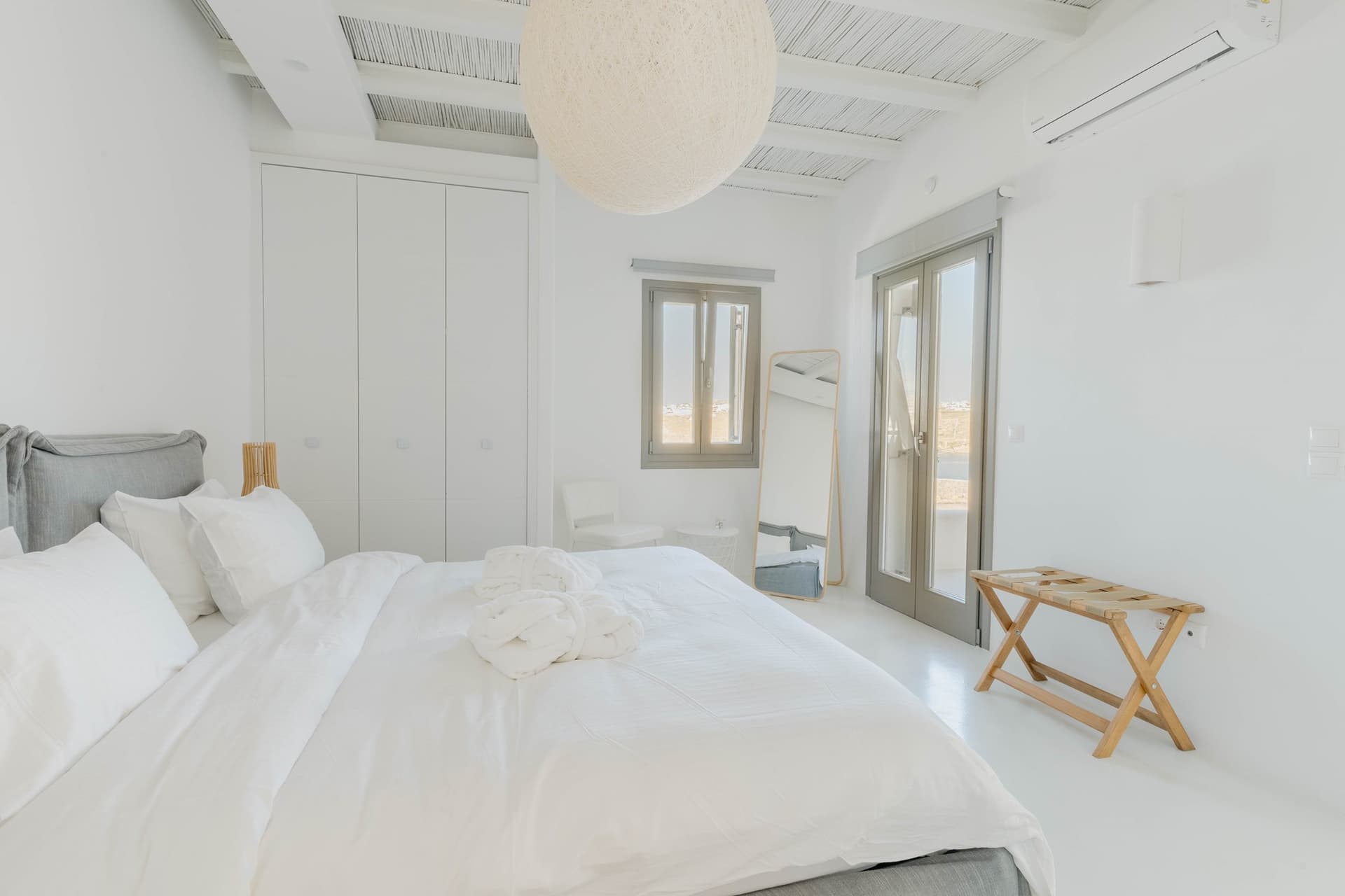 Villa Leah — photo 46