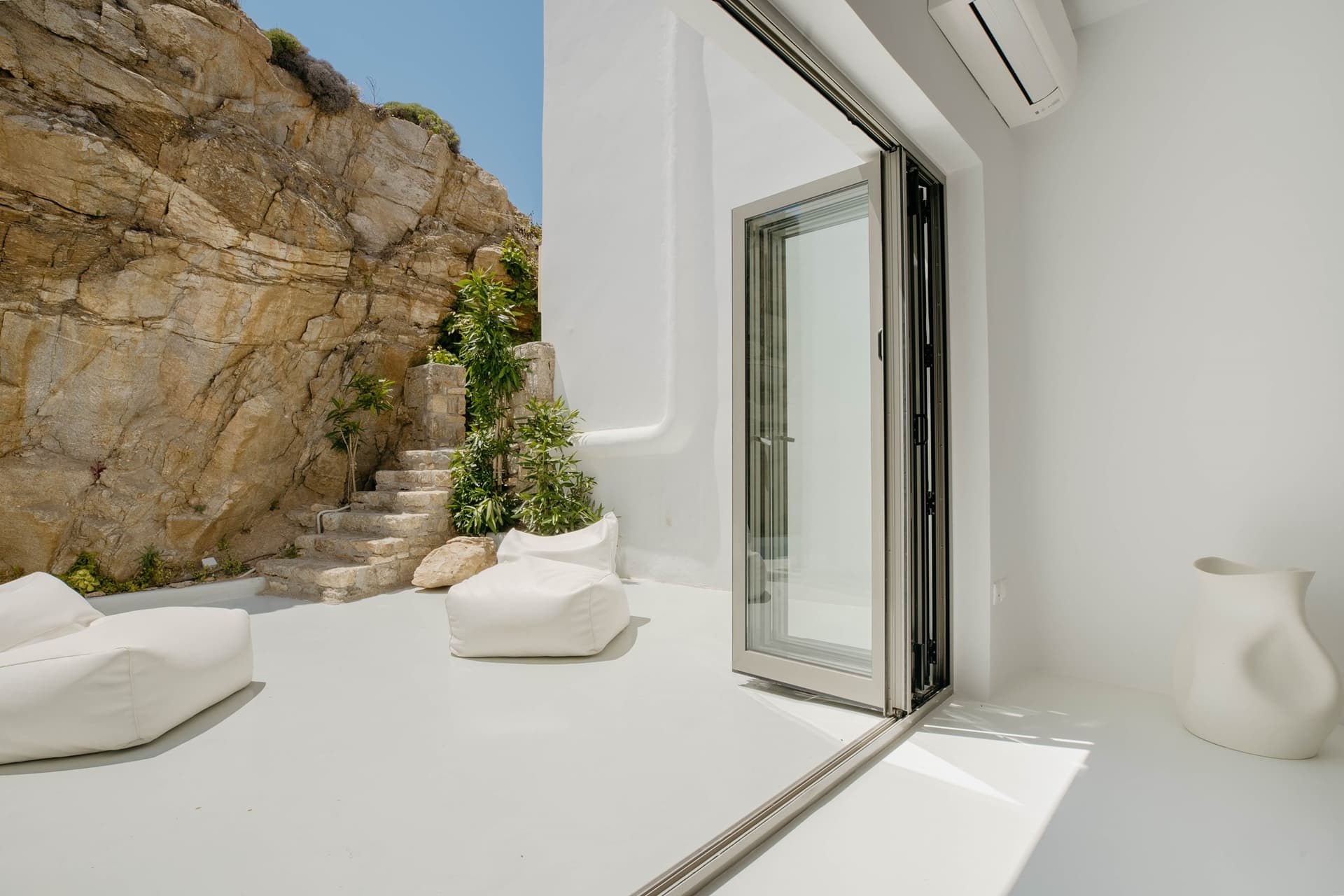 Villa Leah — photo 11