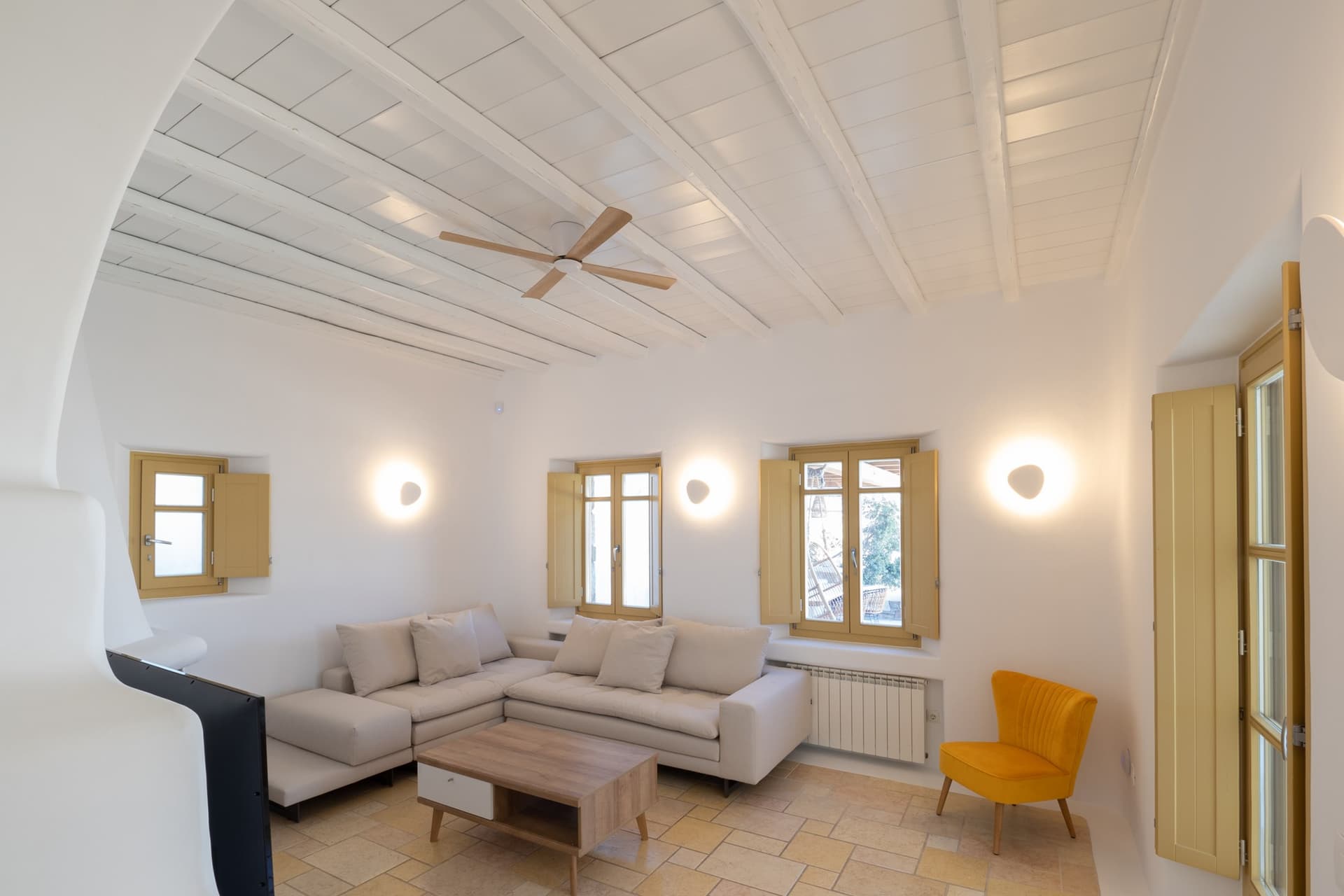 Villa Galatia — photo 20