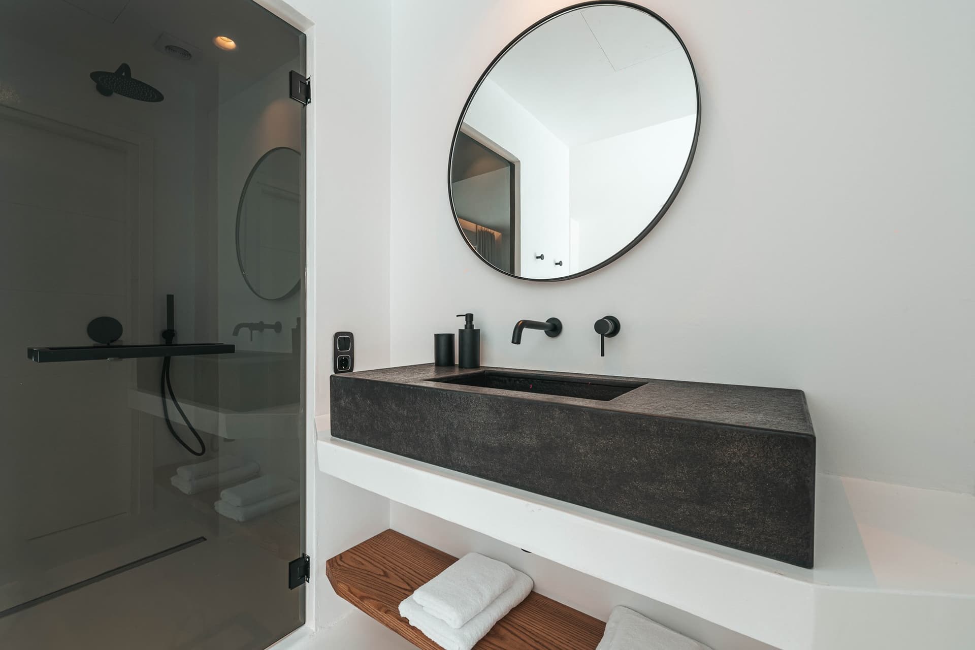 Villa Miami 2 — photo 27