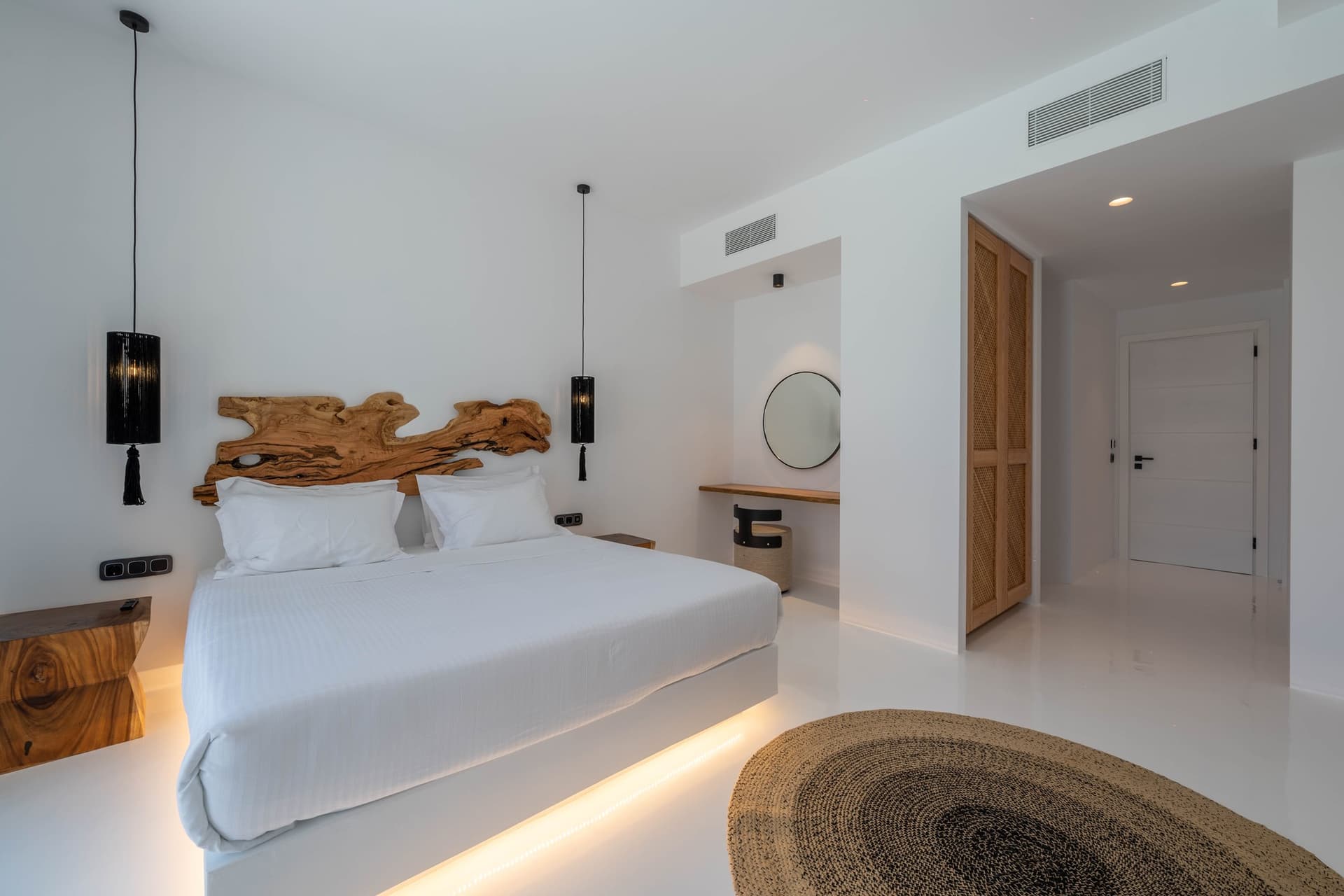 Villa Miami 2 — photo 23