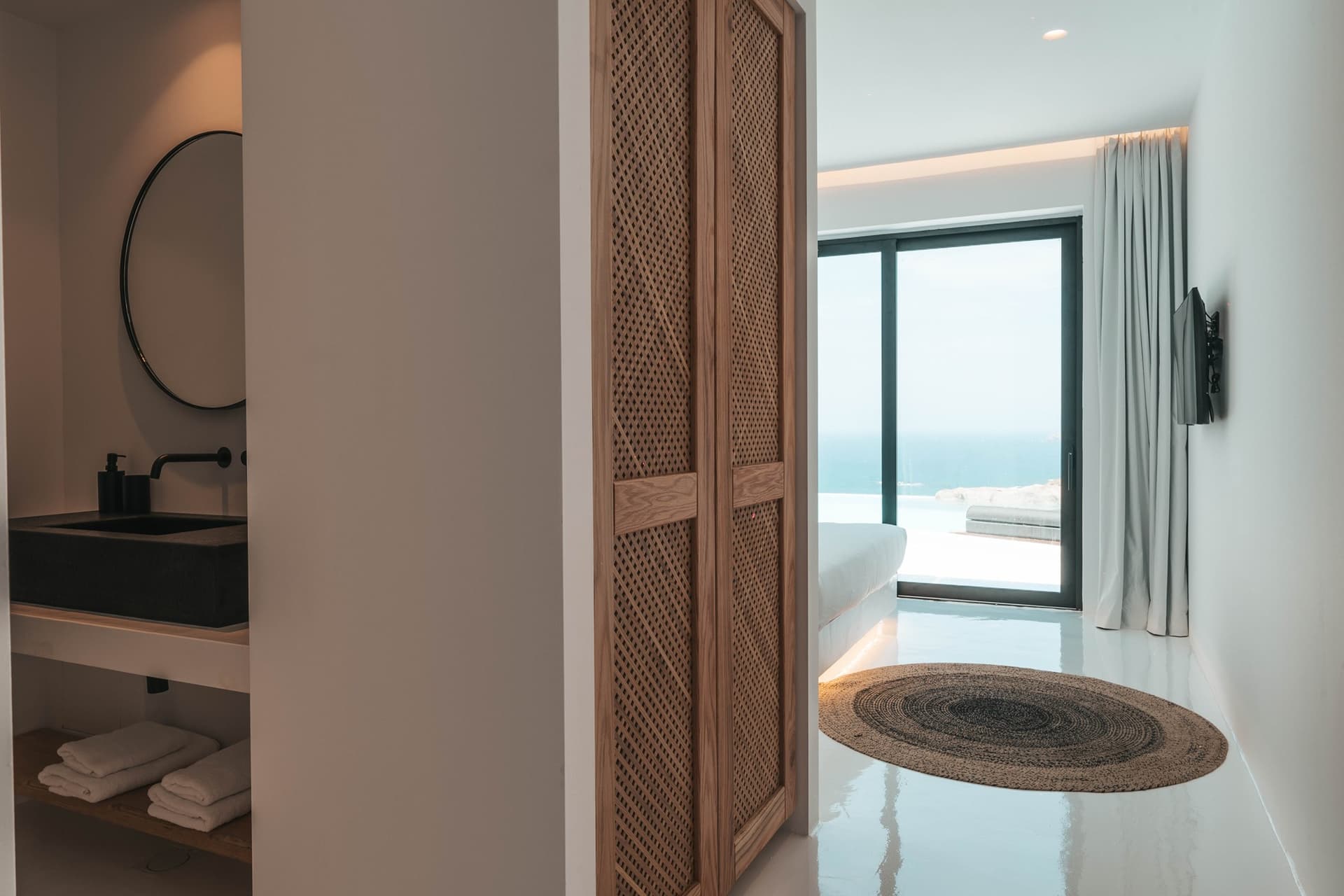 Villa Miami 2 — photo 32