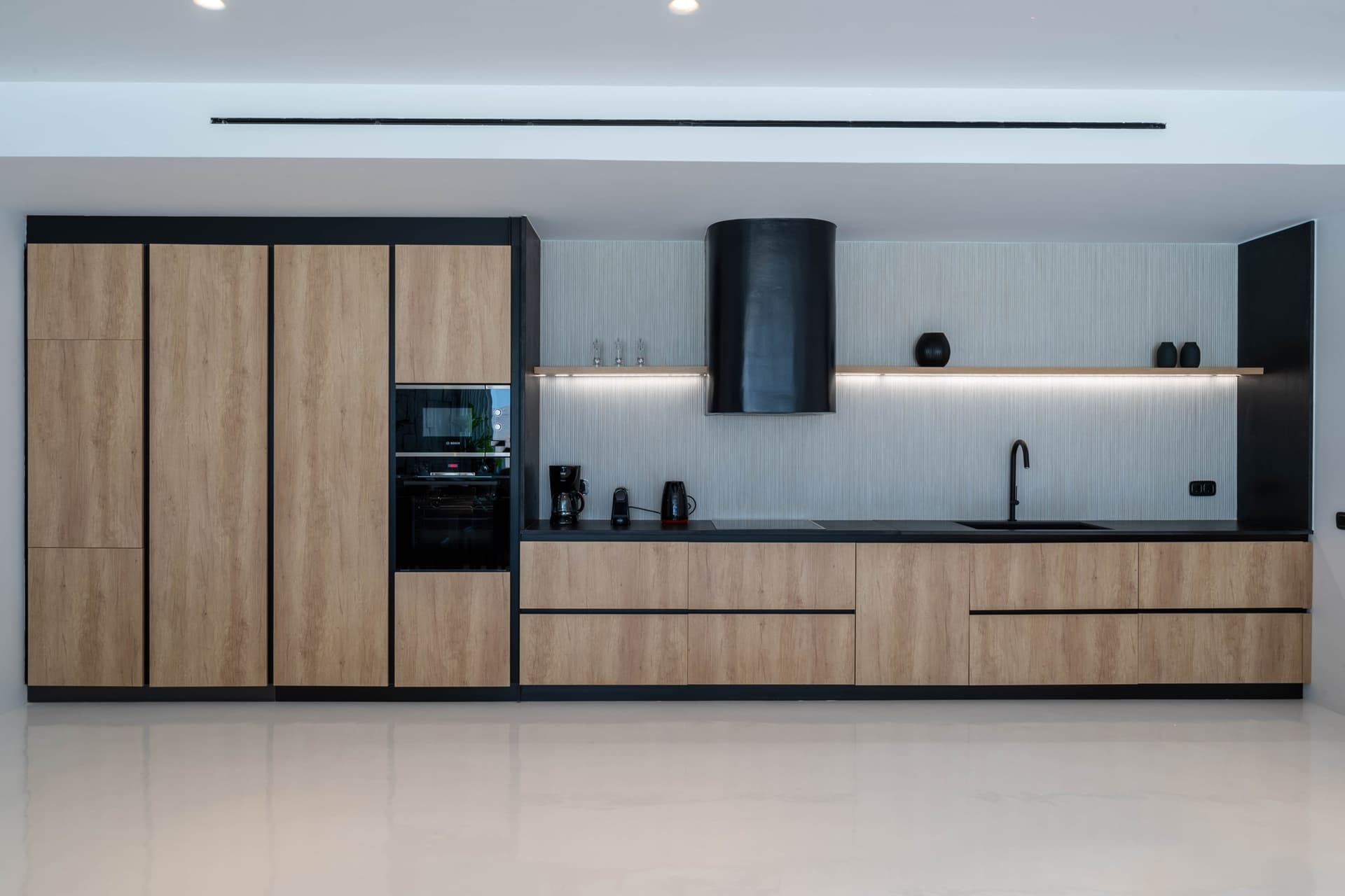 Villa Miami 2 — photo 35