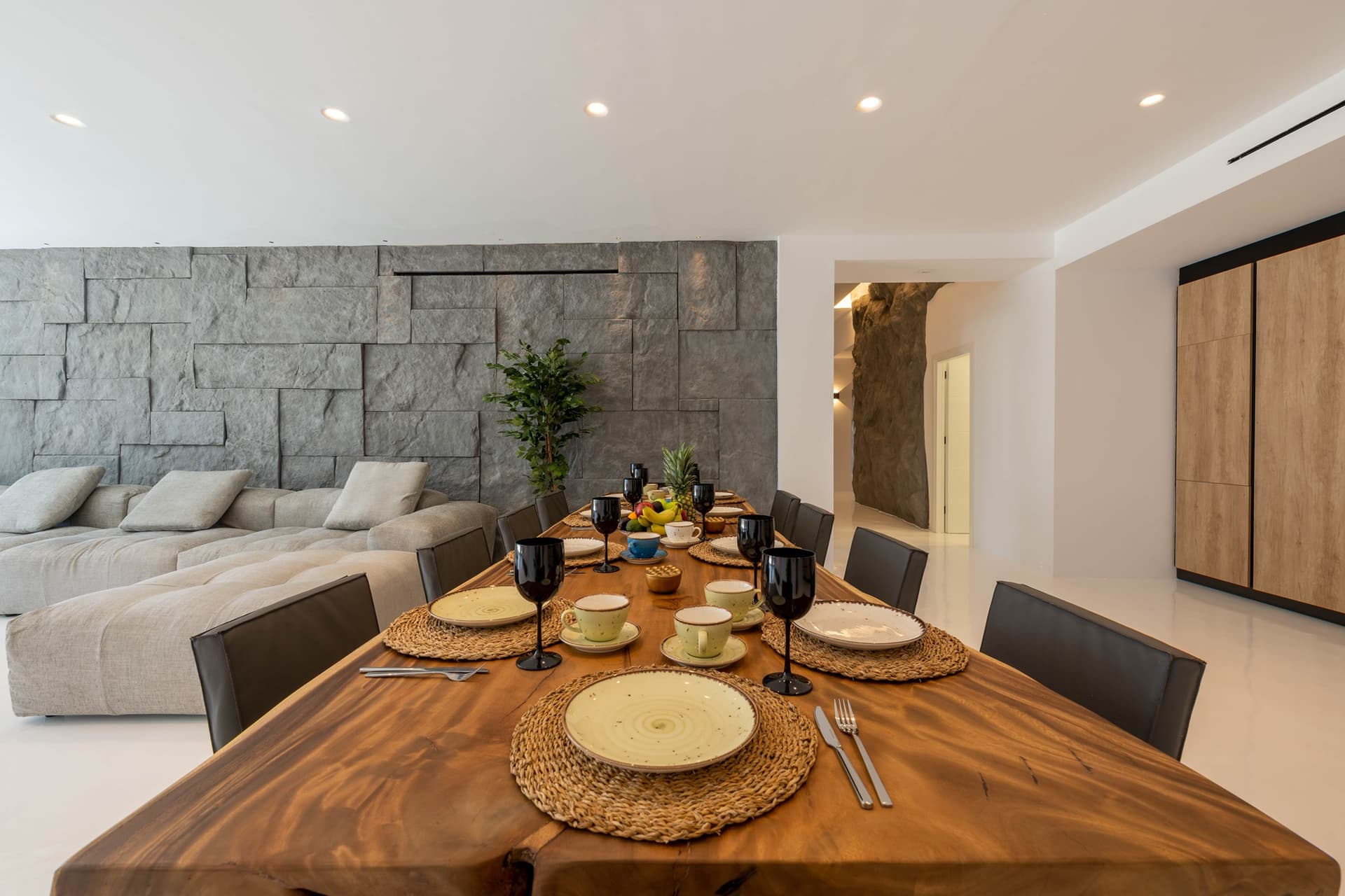 Villa Miami 2 — photo 39