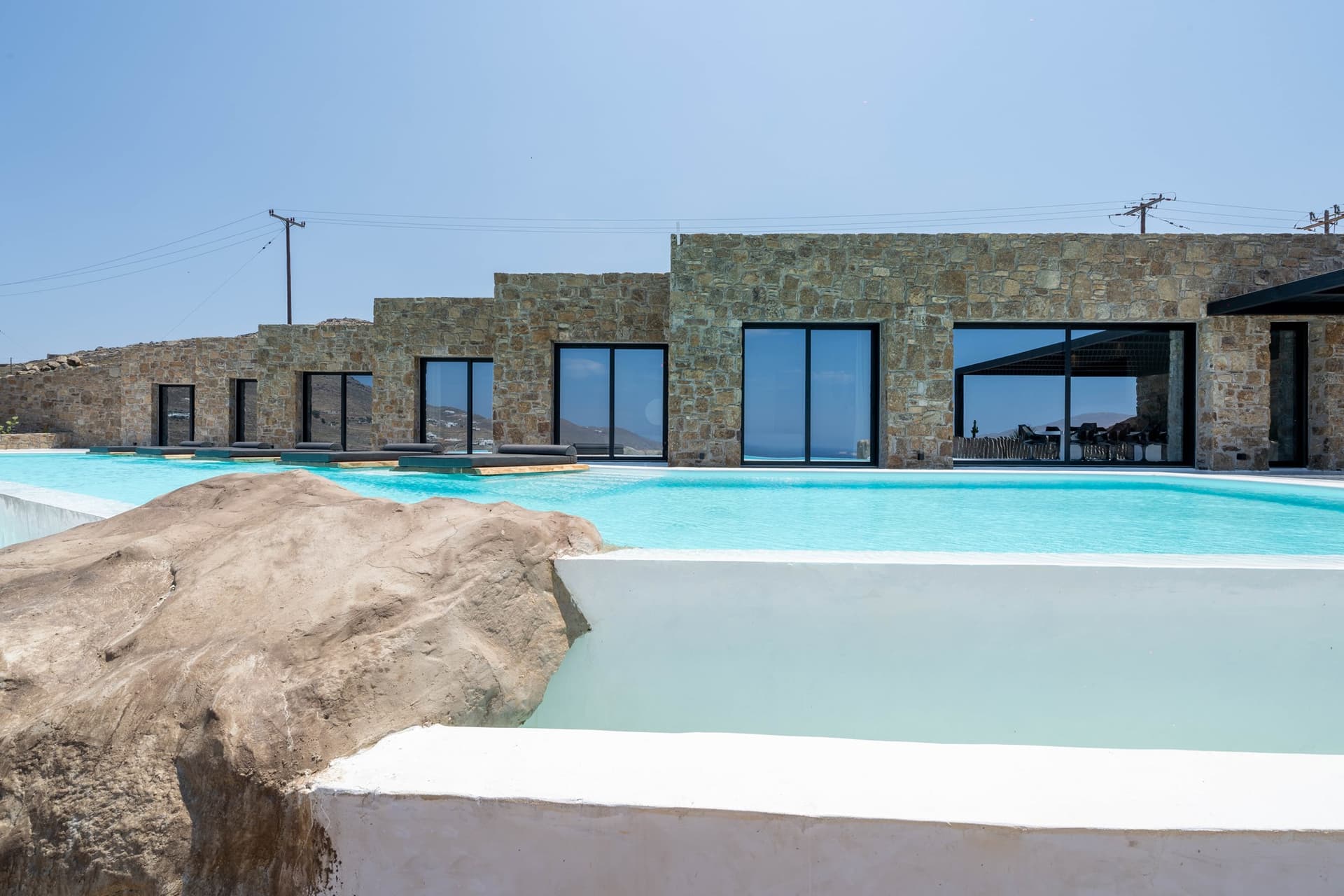 Villa Miami 2 — photo 14