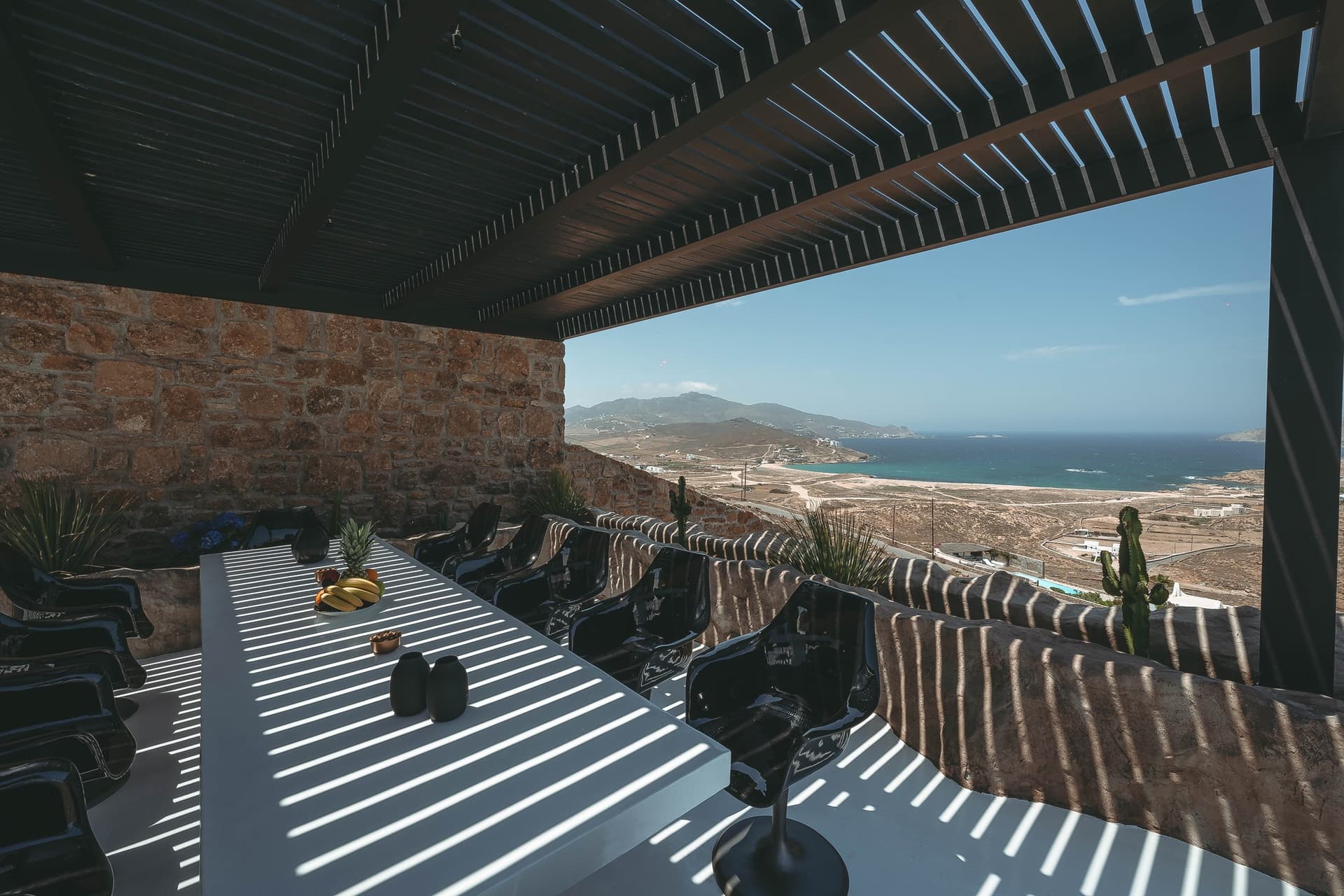 Villa Miami 2 — photo 15