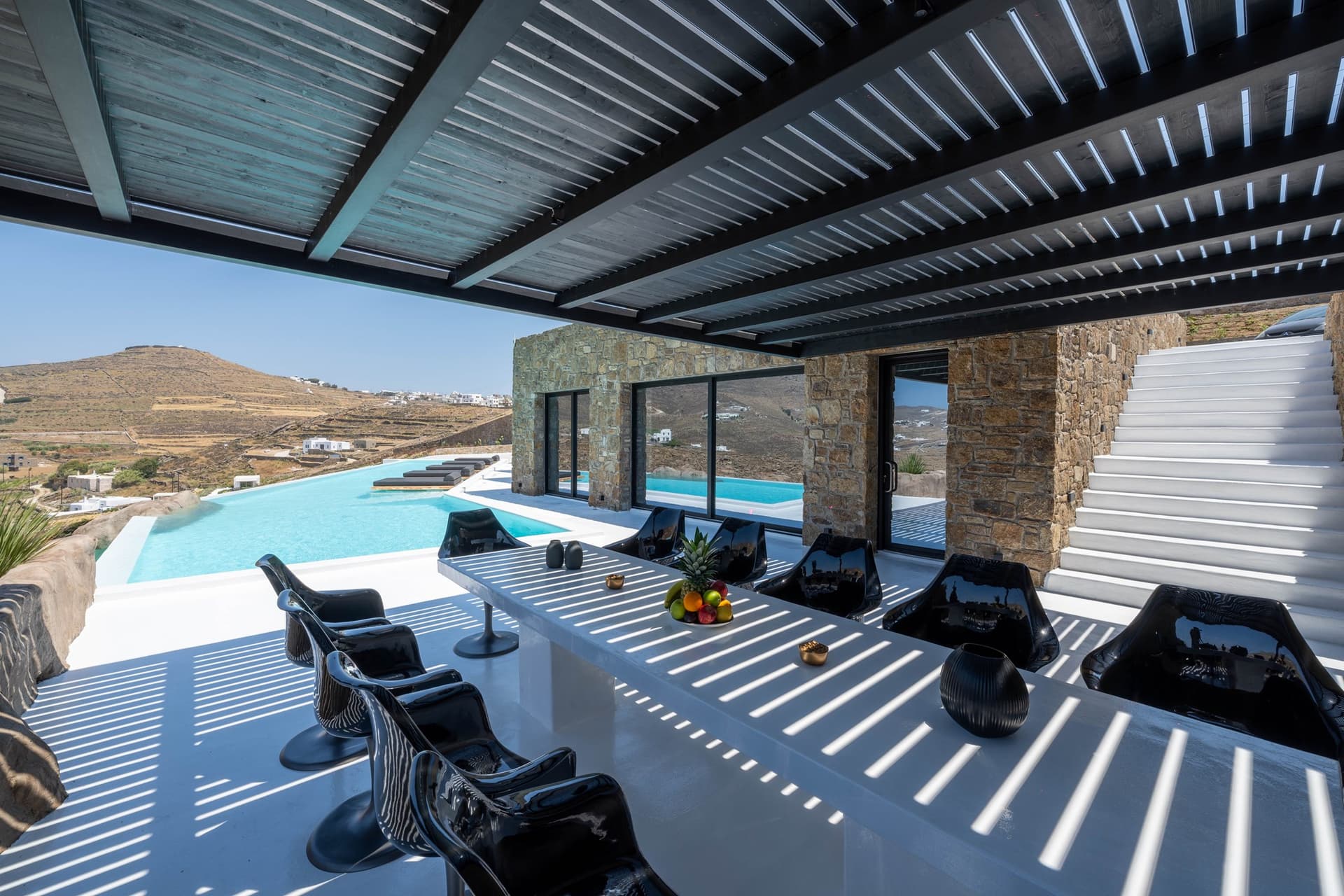 Villa Miami 2 — photo 6