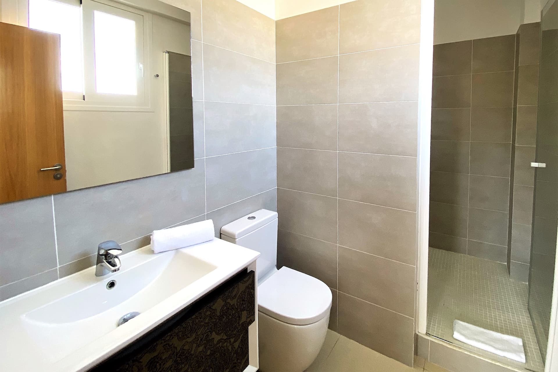 Villa Samy — photo 12
