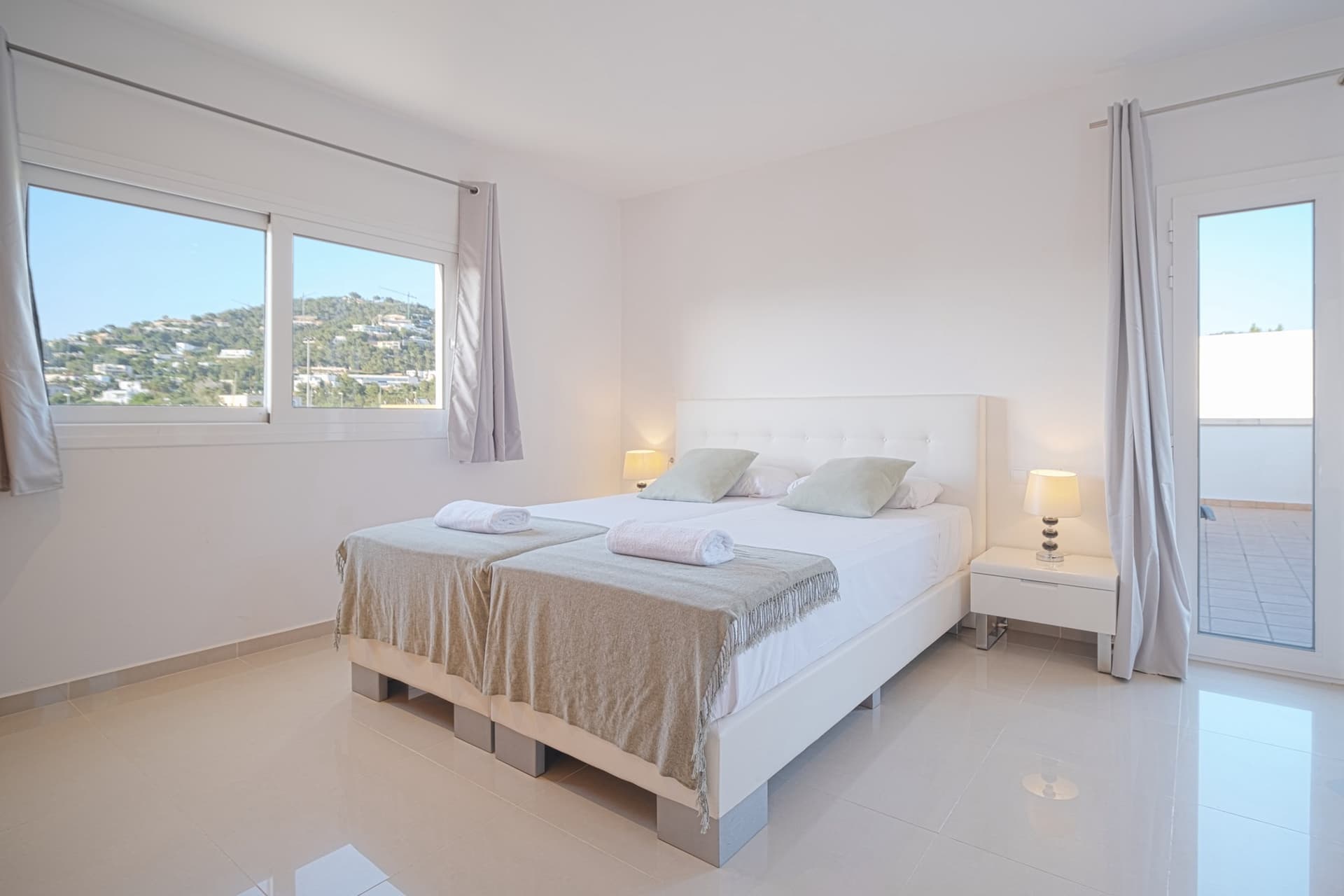 Villa Samy — photo 21