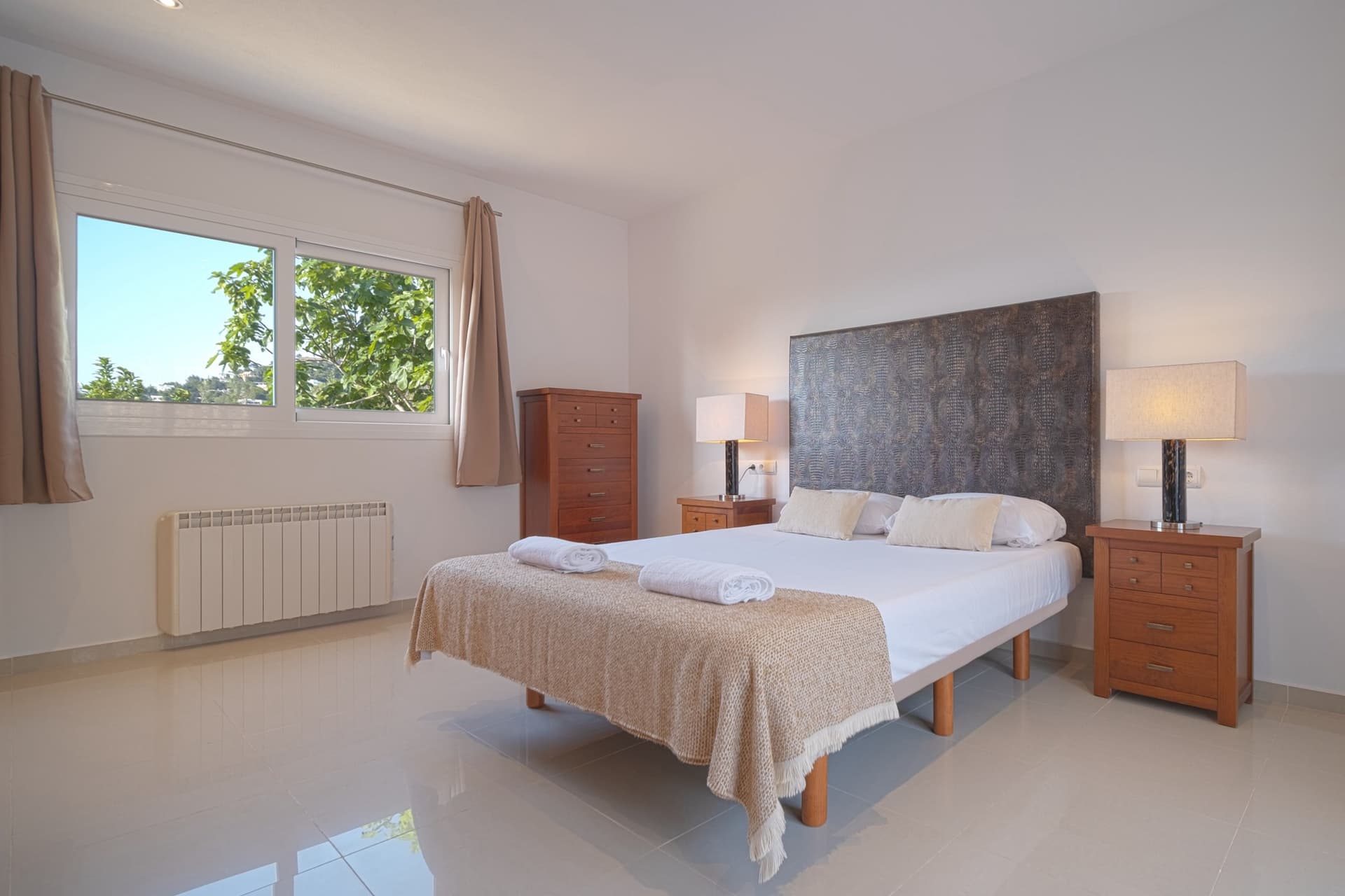 Villa Samy — photo 22
