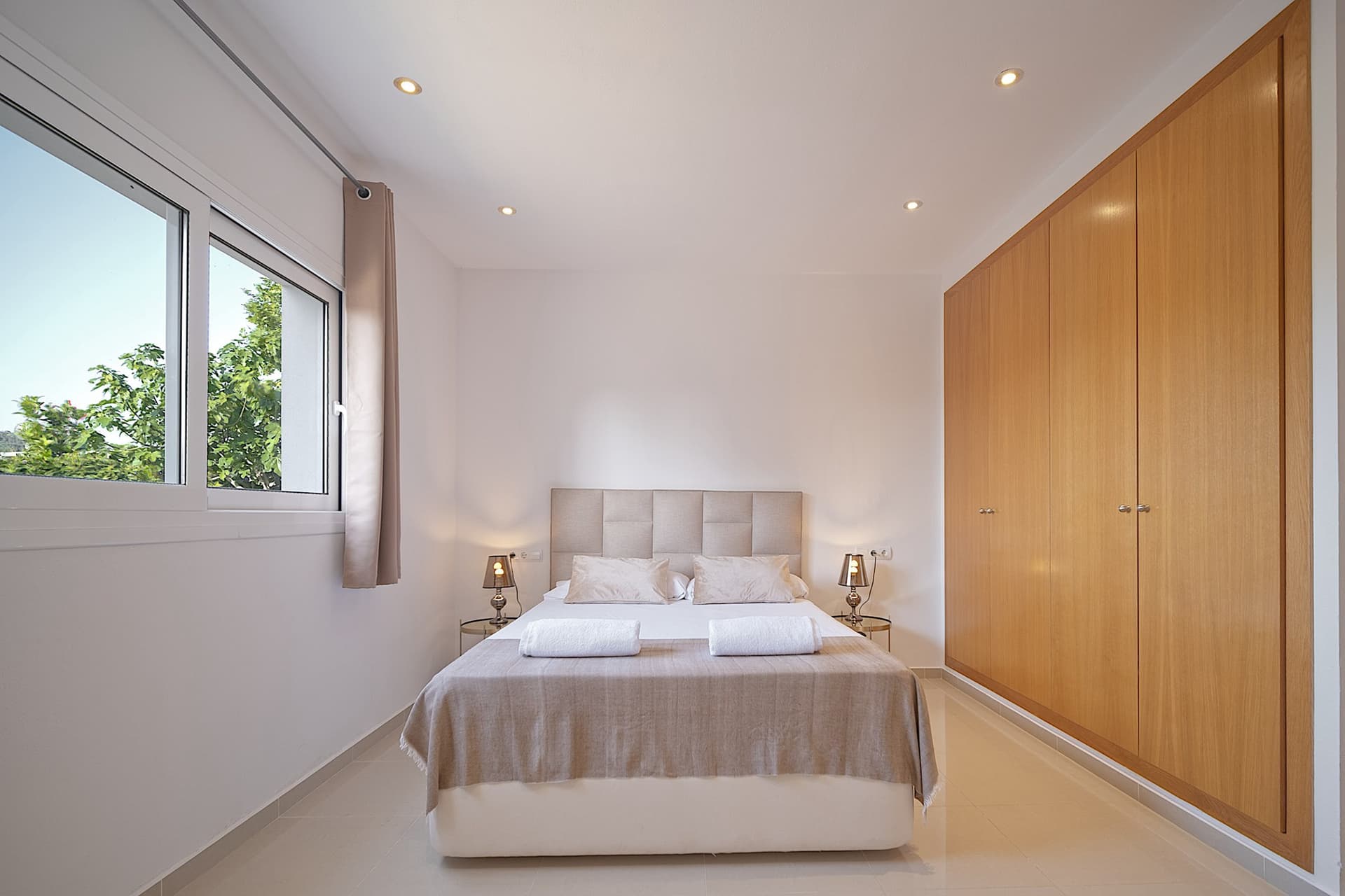 Villa Samy — photo 24