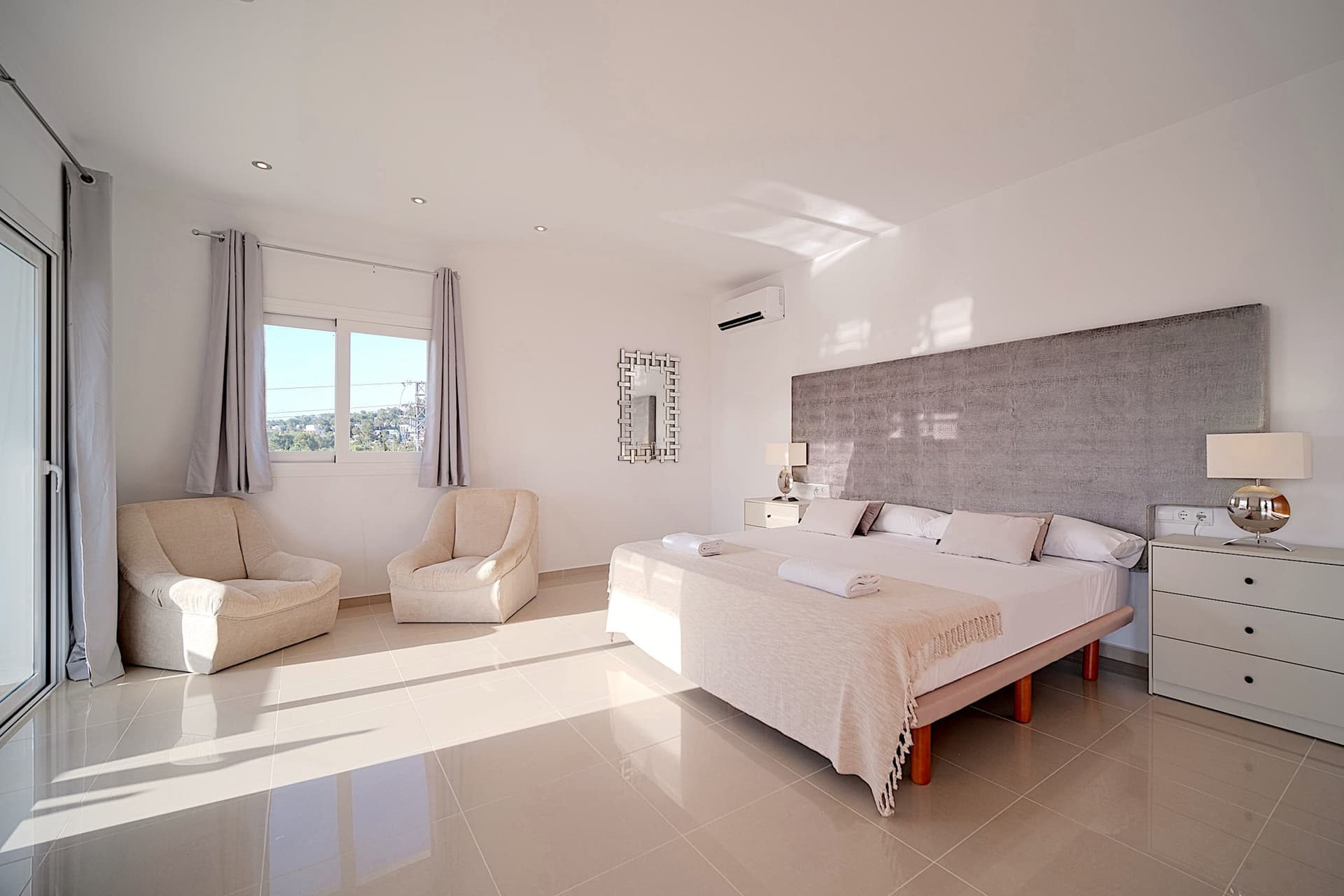 Villa Samy — photo 25