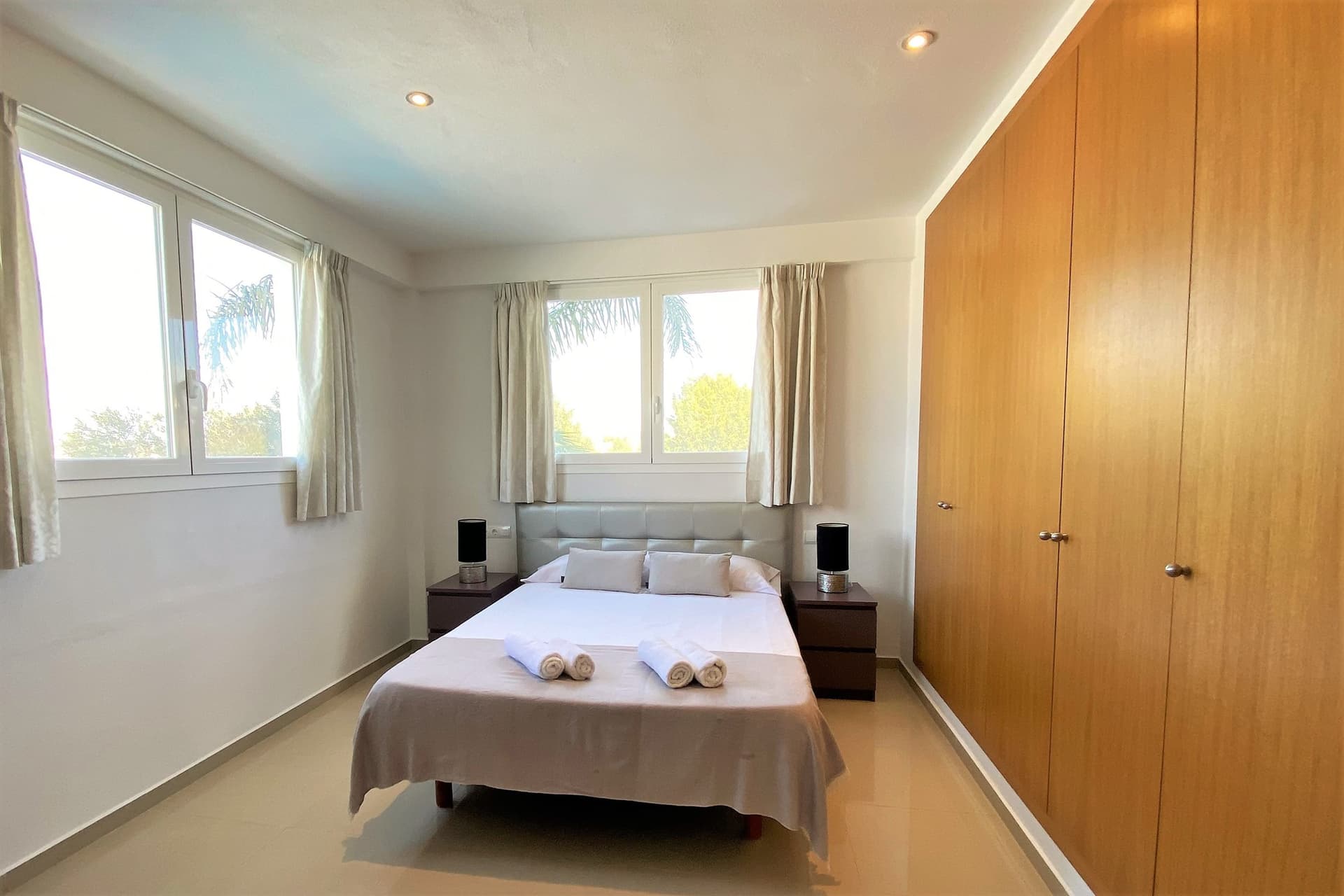Villa Samy — photo 29