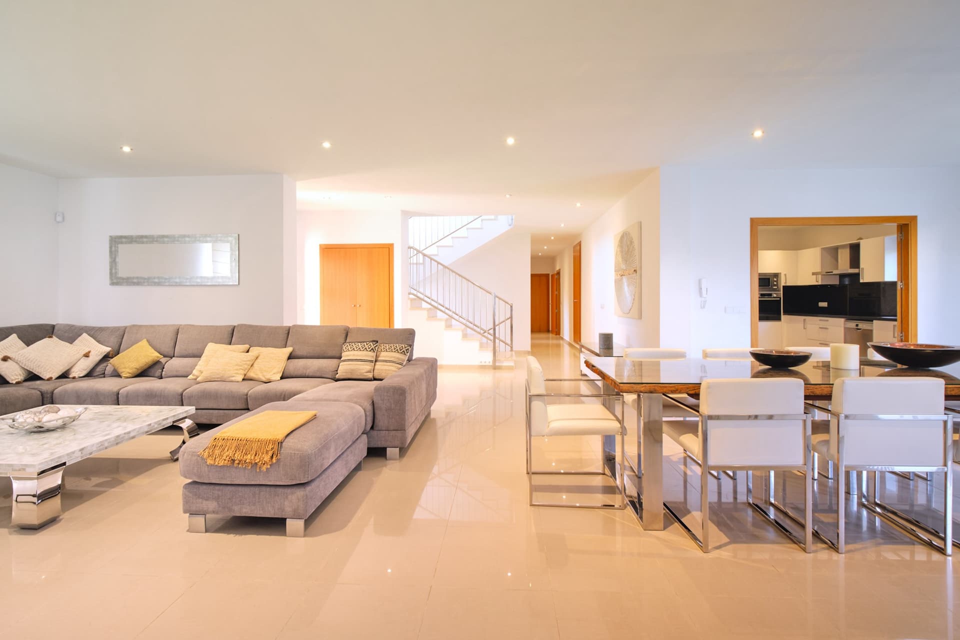 Villa Samy — photo 8