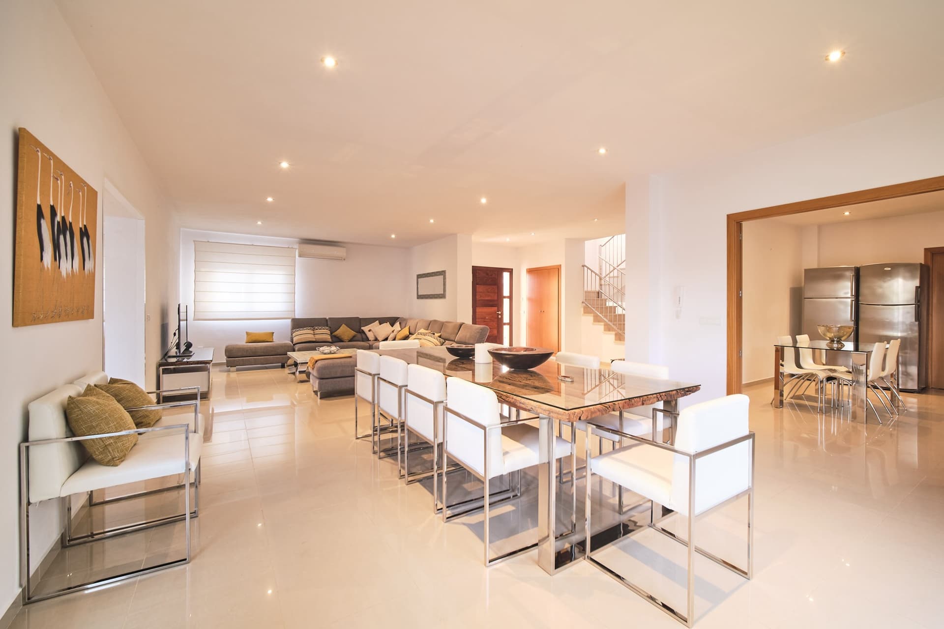 Villa Samy — photo 9