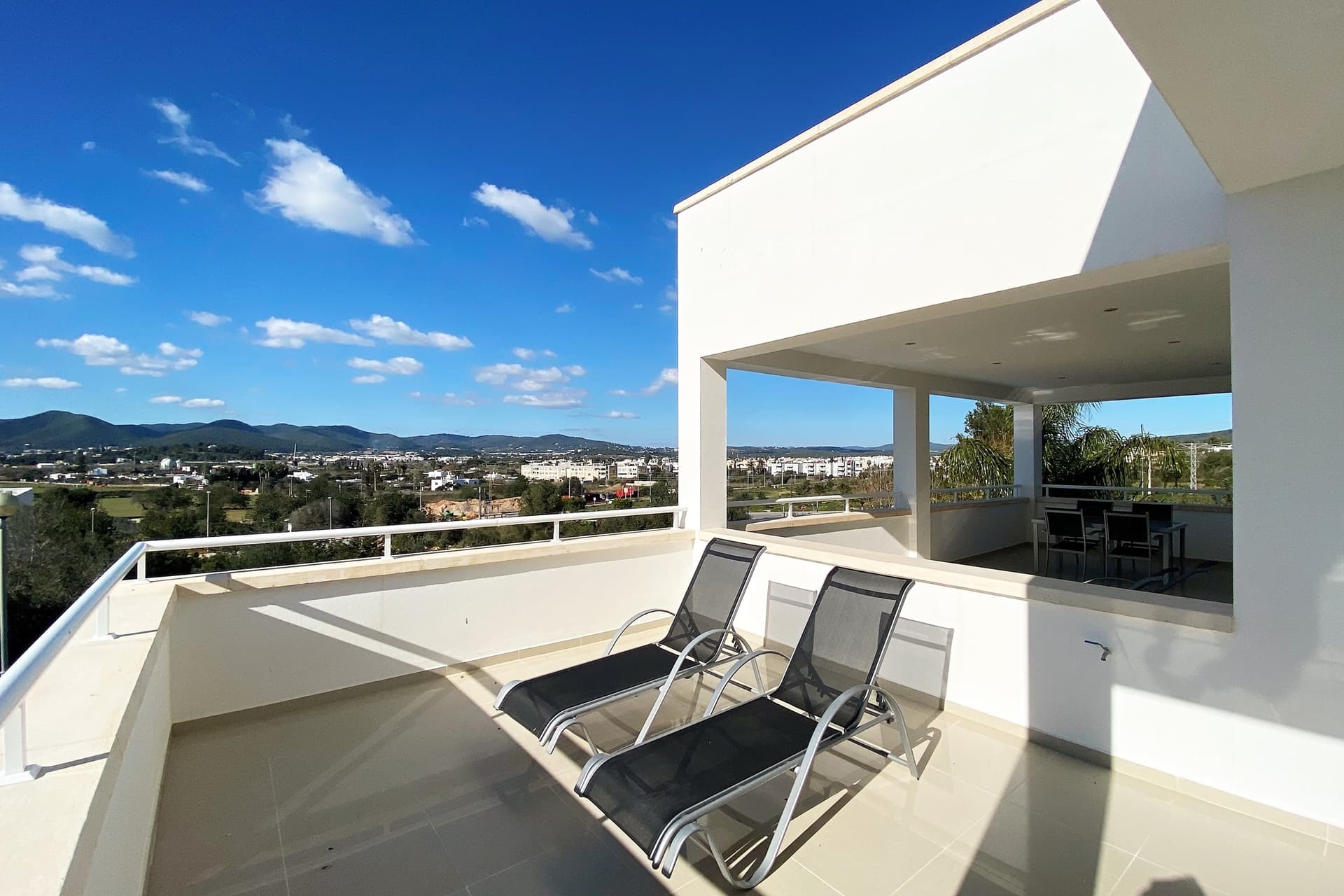 Villa Samy — photo 31