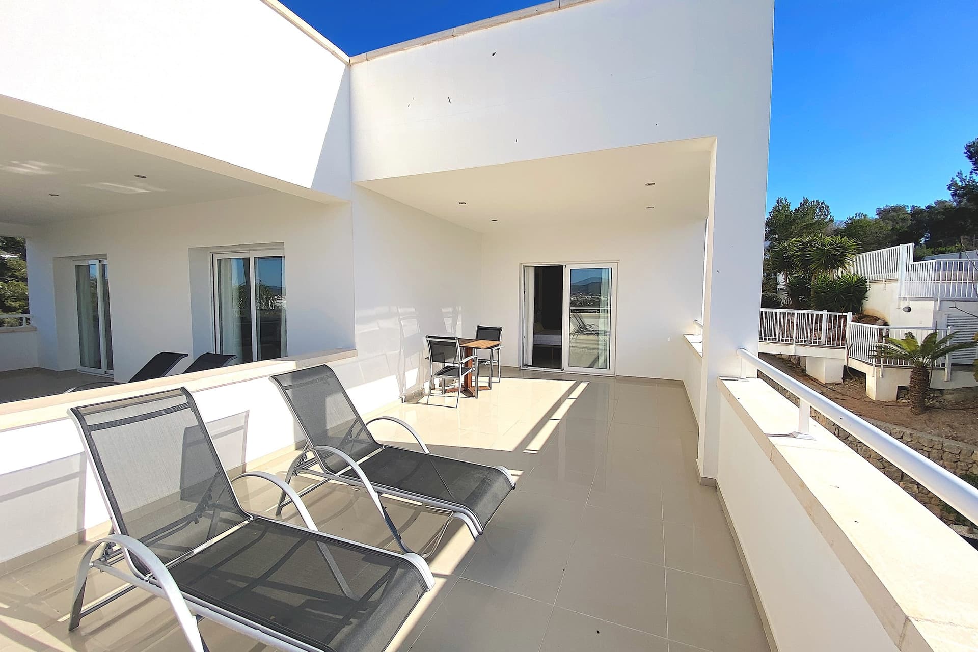 Villa Samy — photo 33