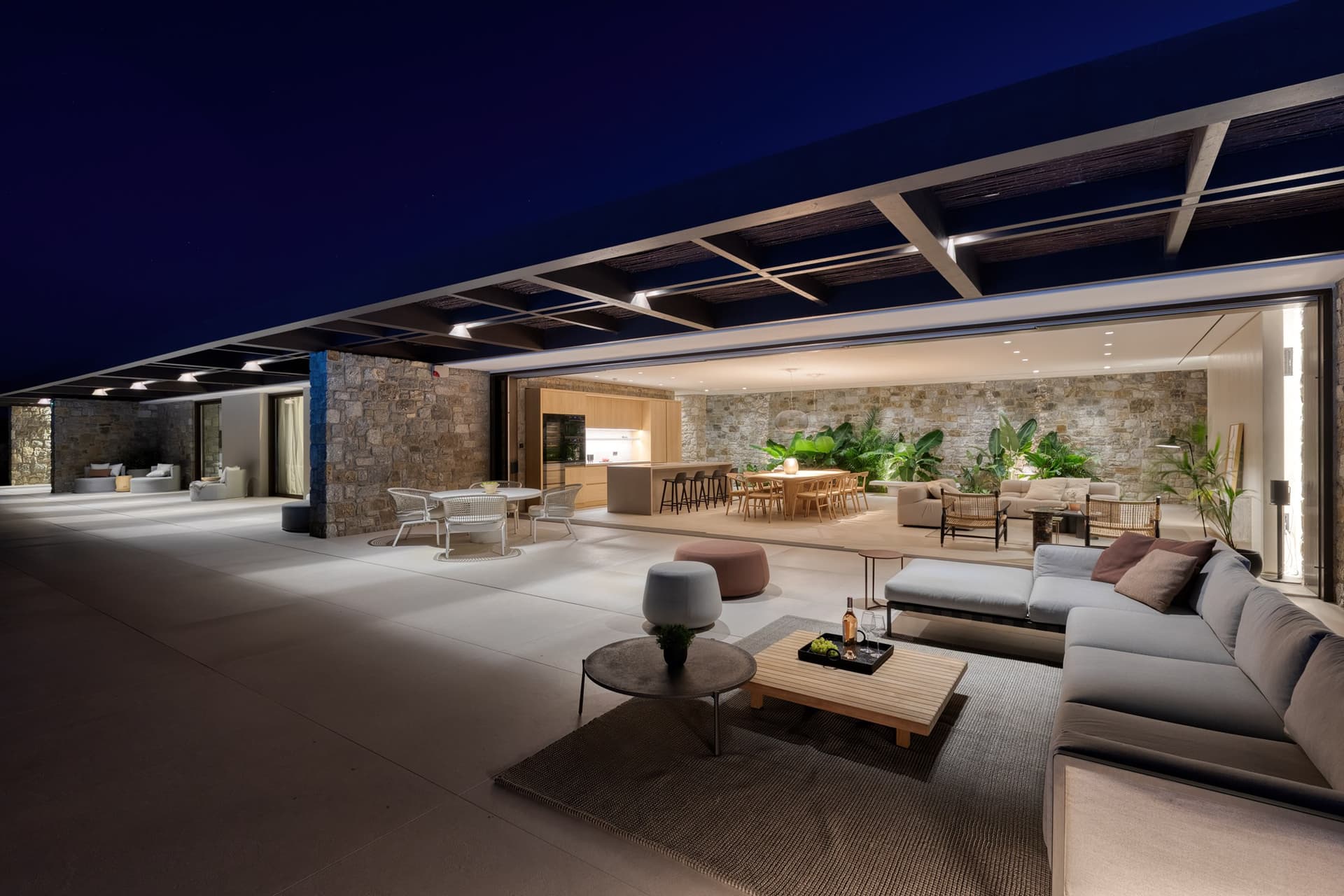 Sea Heaven Mansion — photo 32