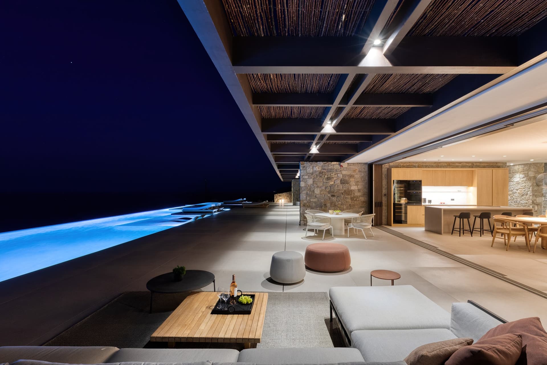 Sea Heaven Mansion — photo 39