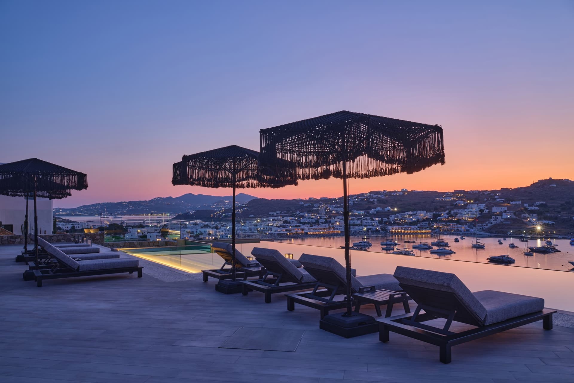 Villa Beachfront — photo 5