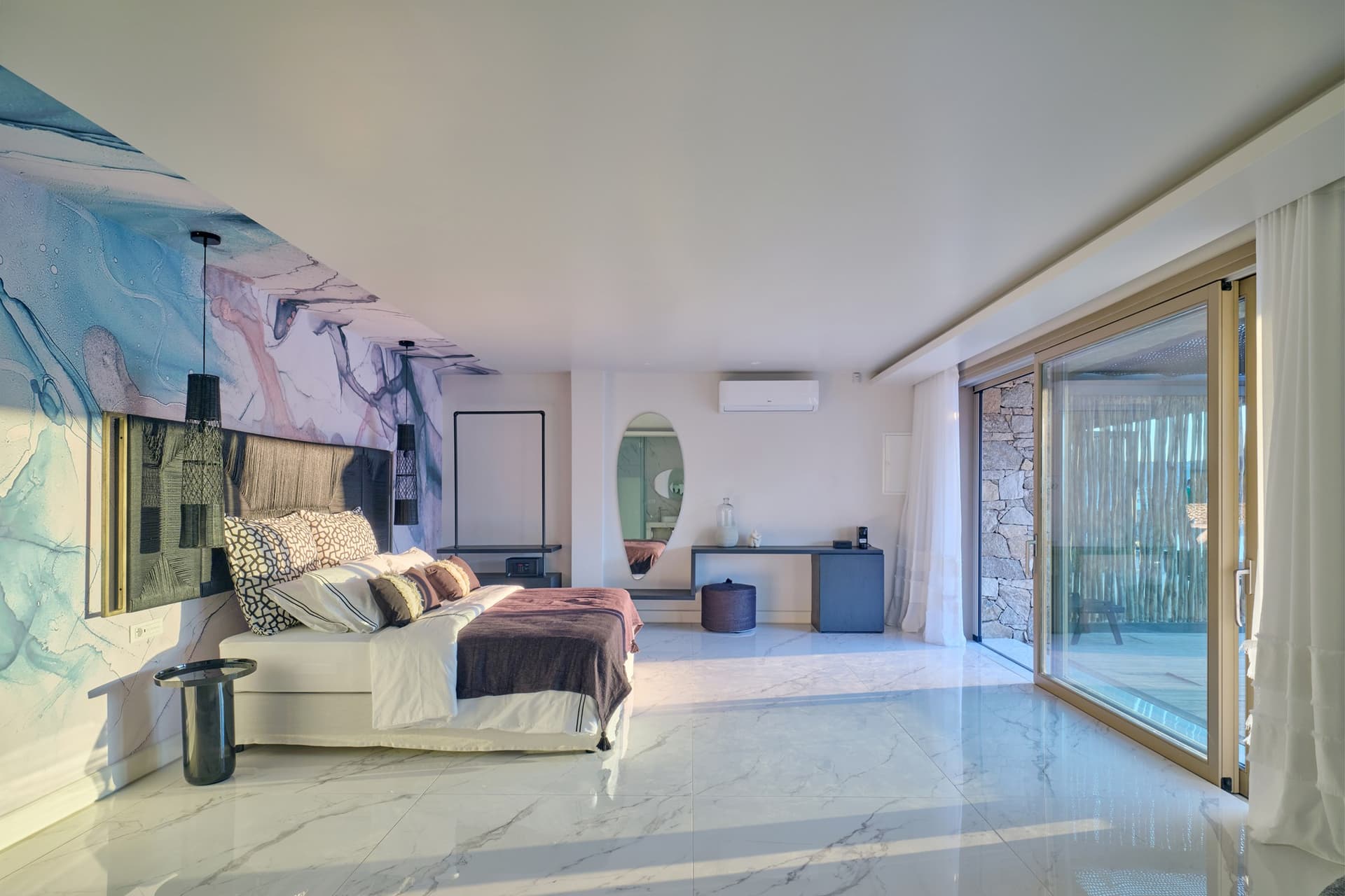 Villa Beachfront — photo 29