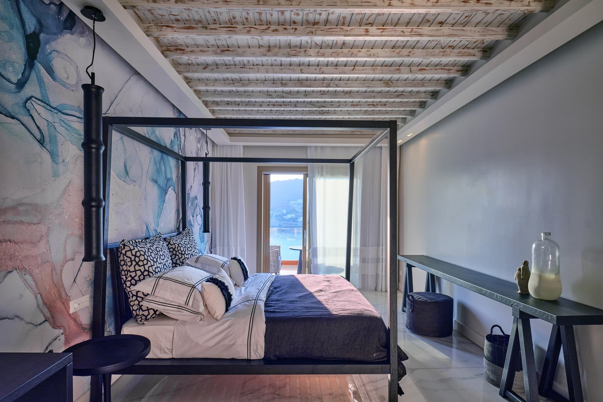 Villa Beachfront — photo 35