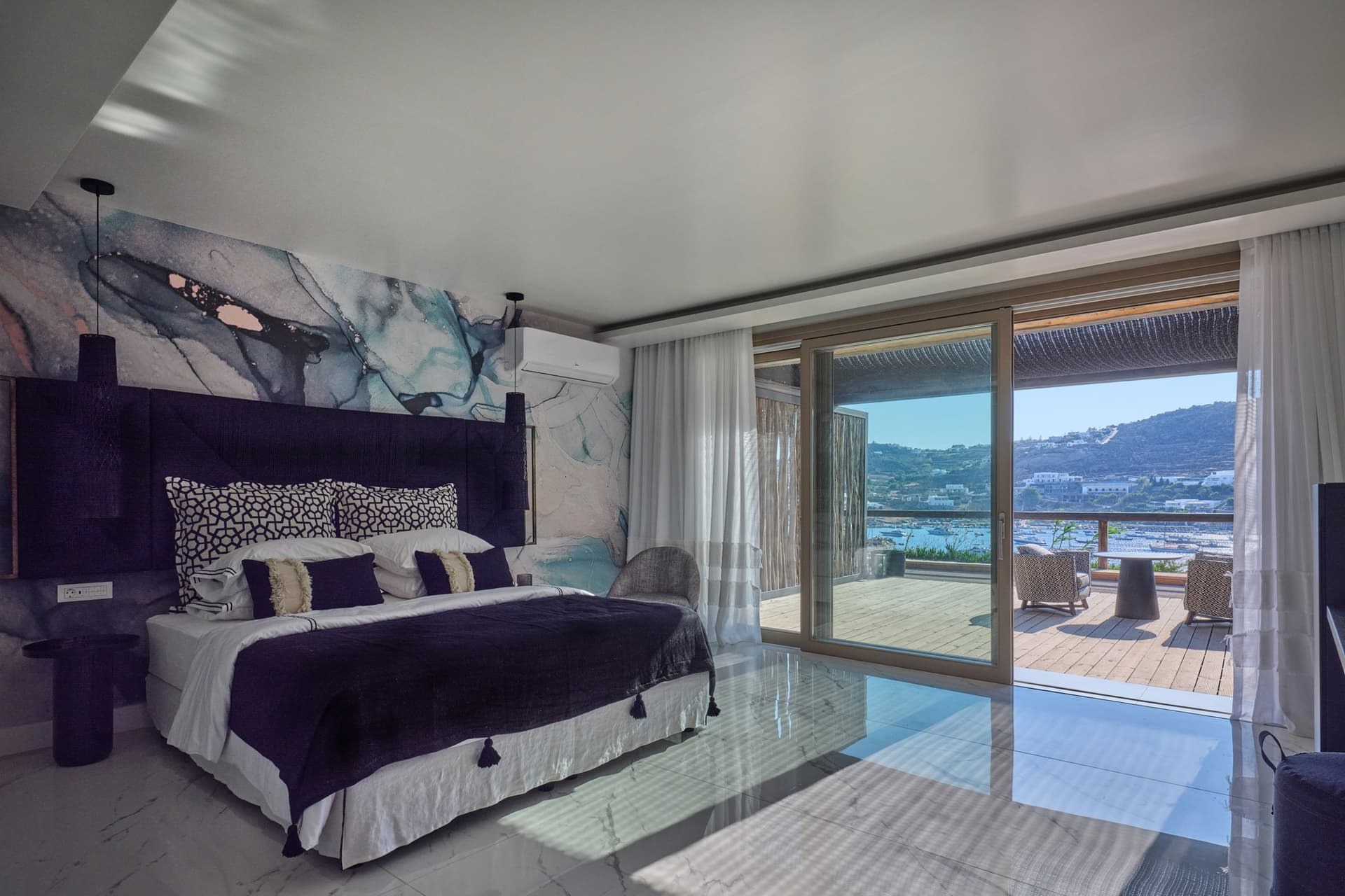 Villa Beachfront — photo 42