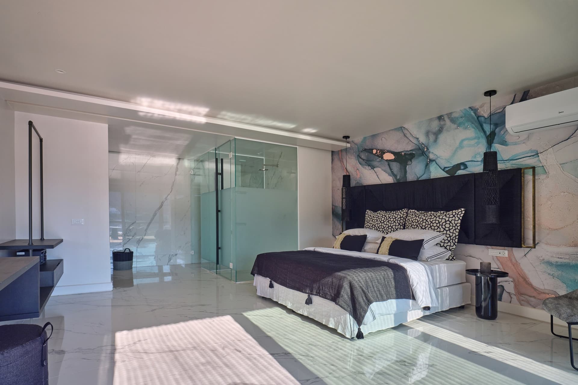 Villa Beachfront — photo 43