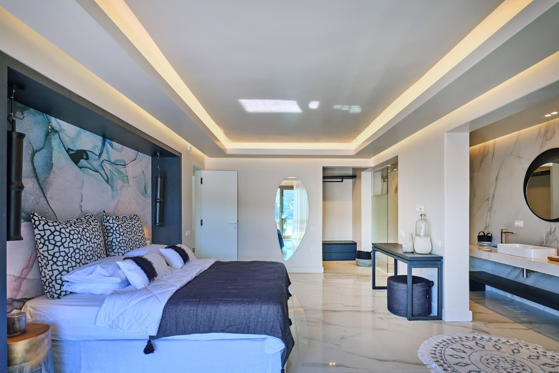 Villa Beachfront — photo 48