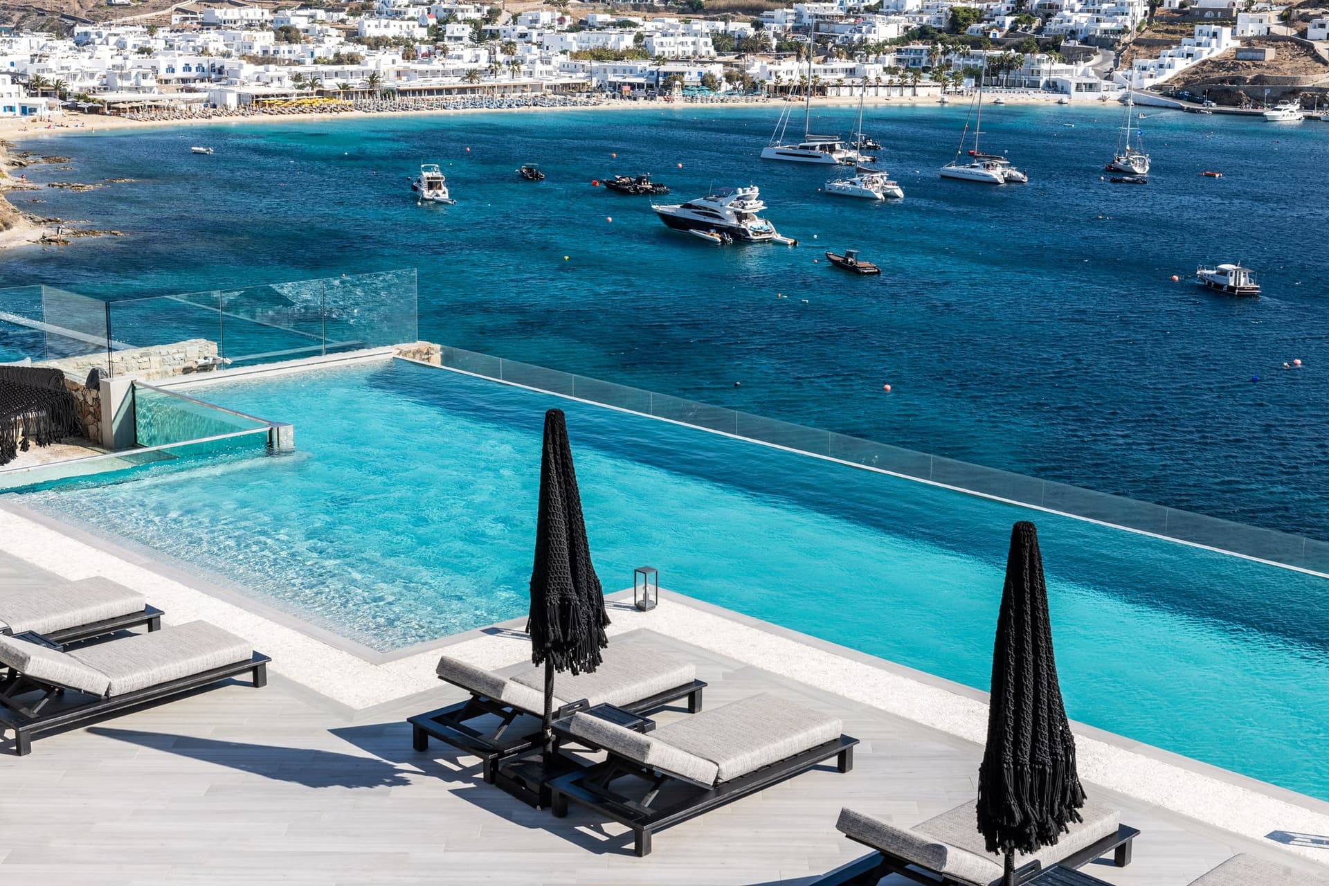 Villa Beachfront — photo 4