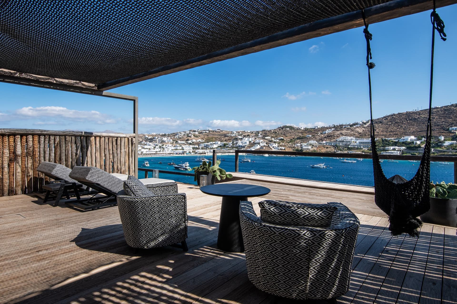 Villa Beachfront — photo 18