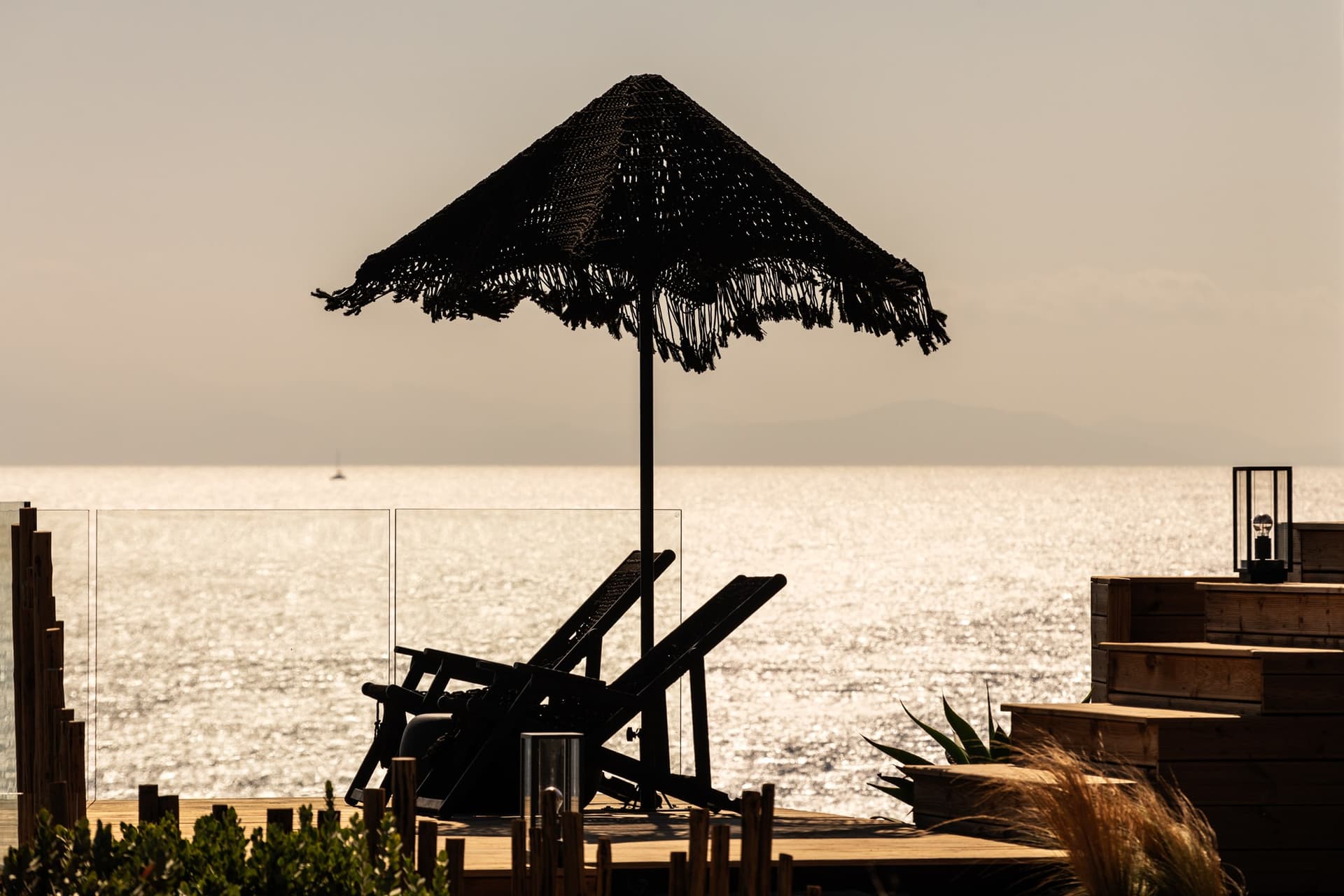 Villa Beachfront — photo 53