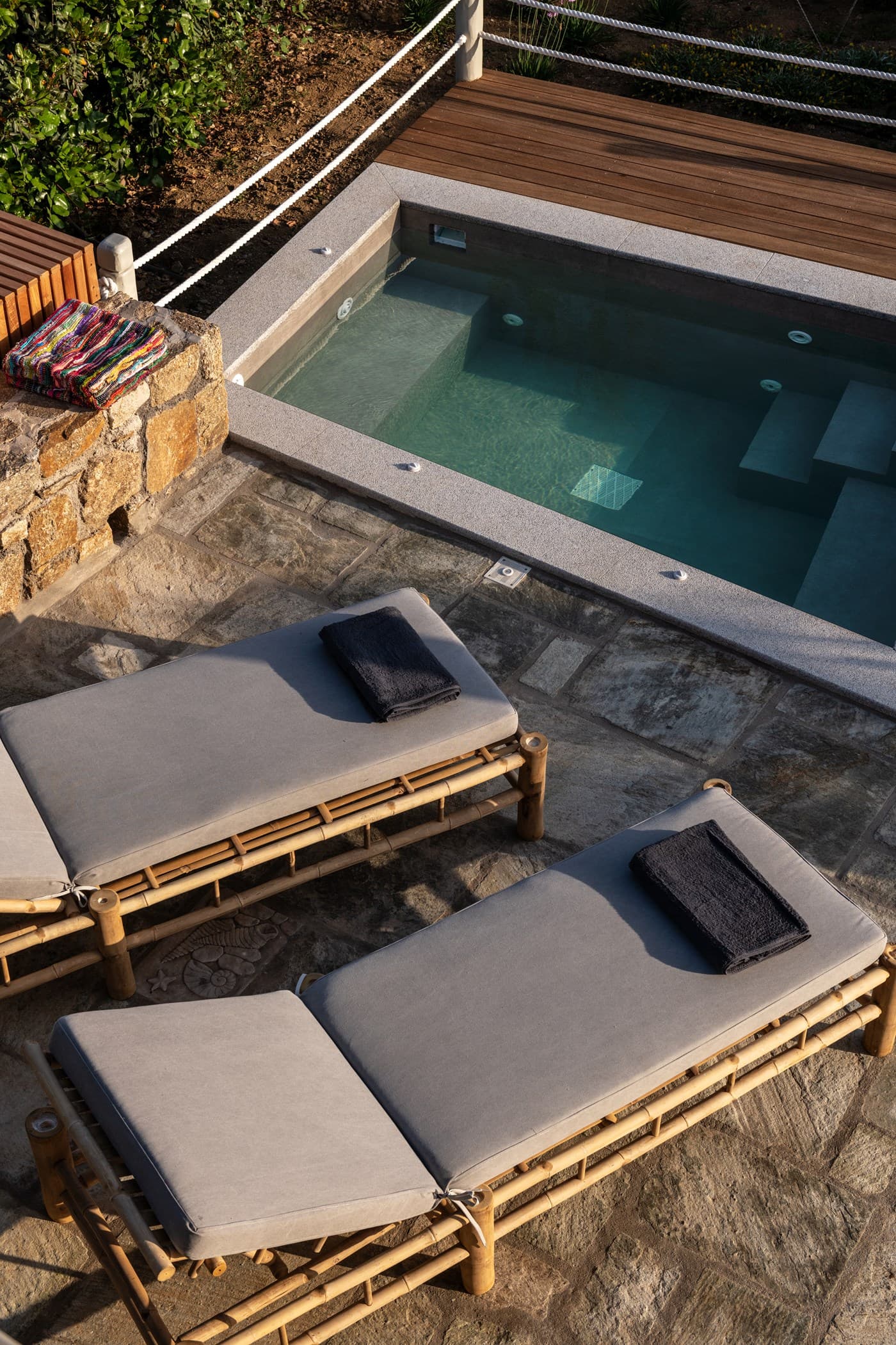 Villa Khloe — photo 18