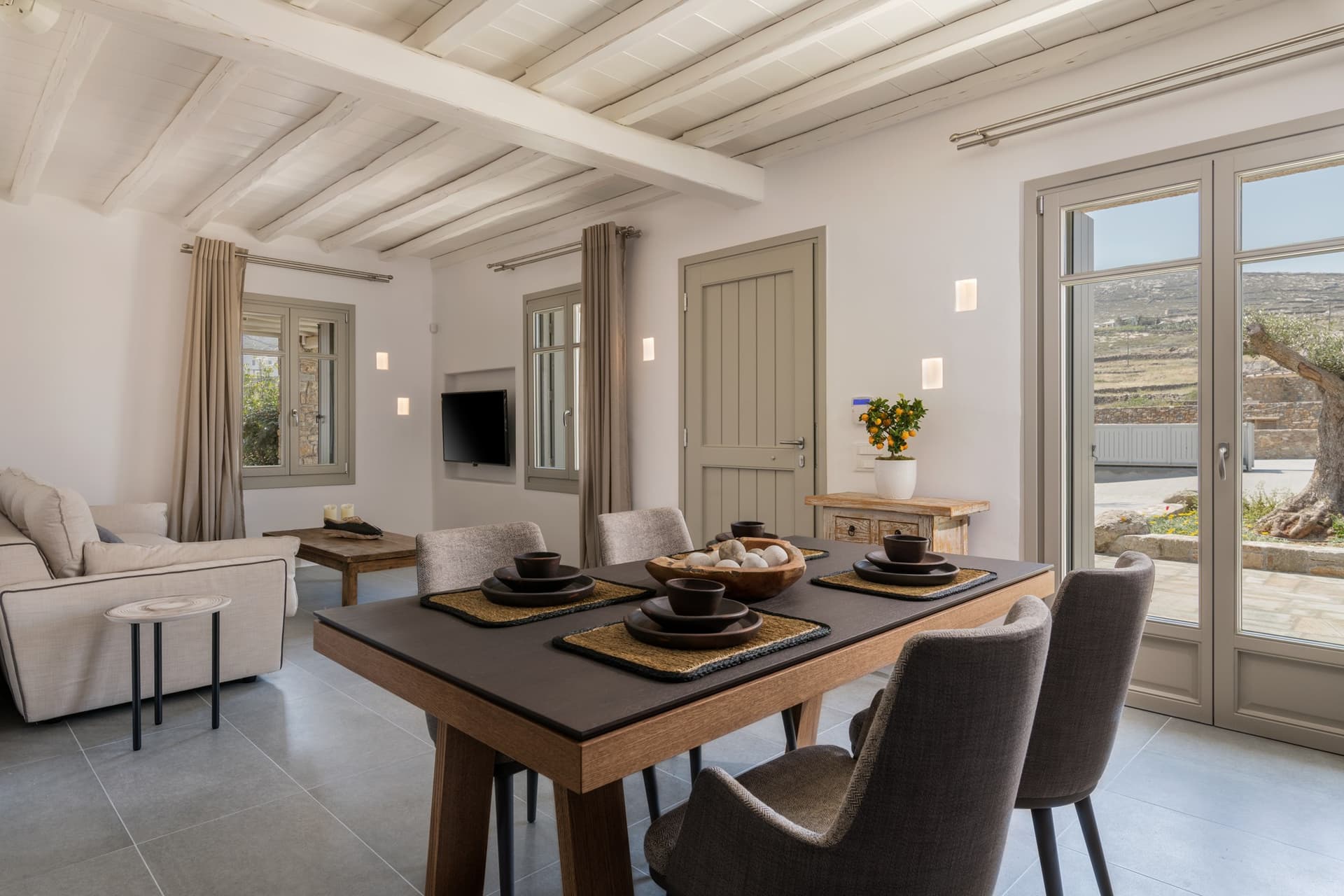 Villa Khloe — photo 6