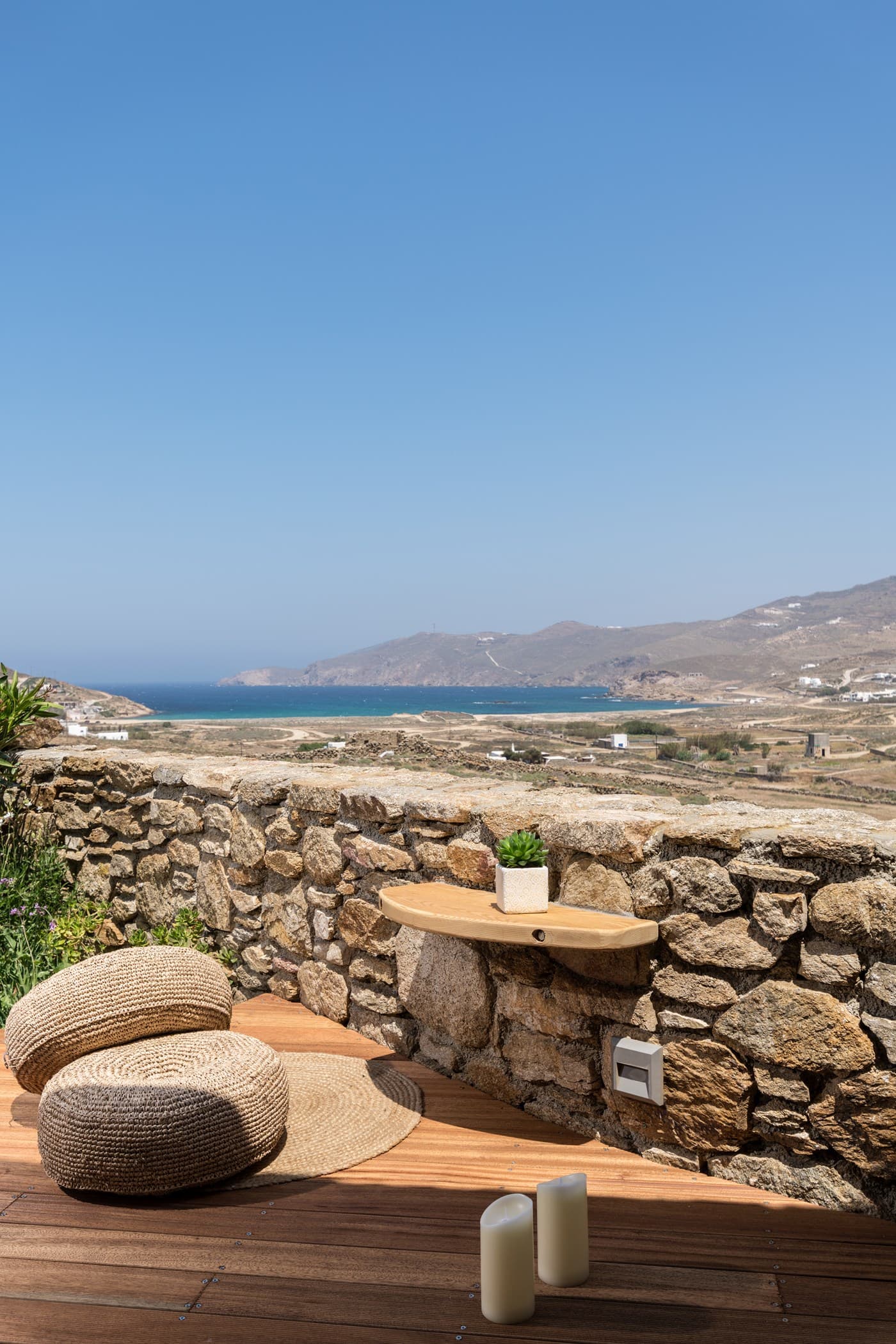 Villa Khloe — photo 21