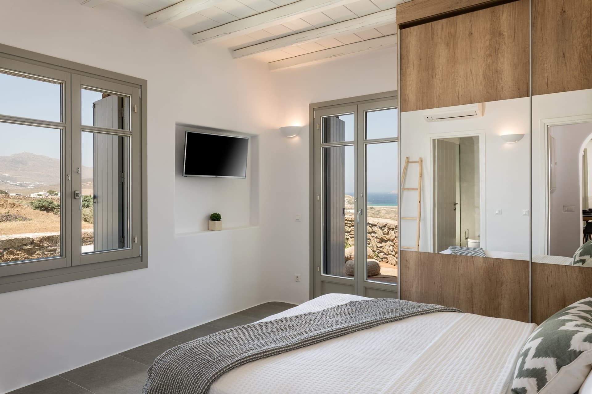 Villa Khloe — photo 9
