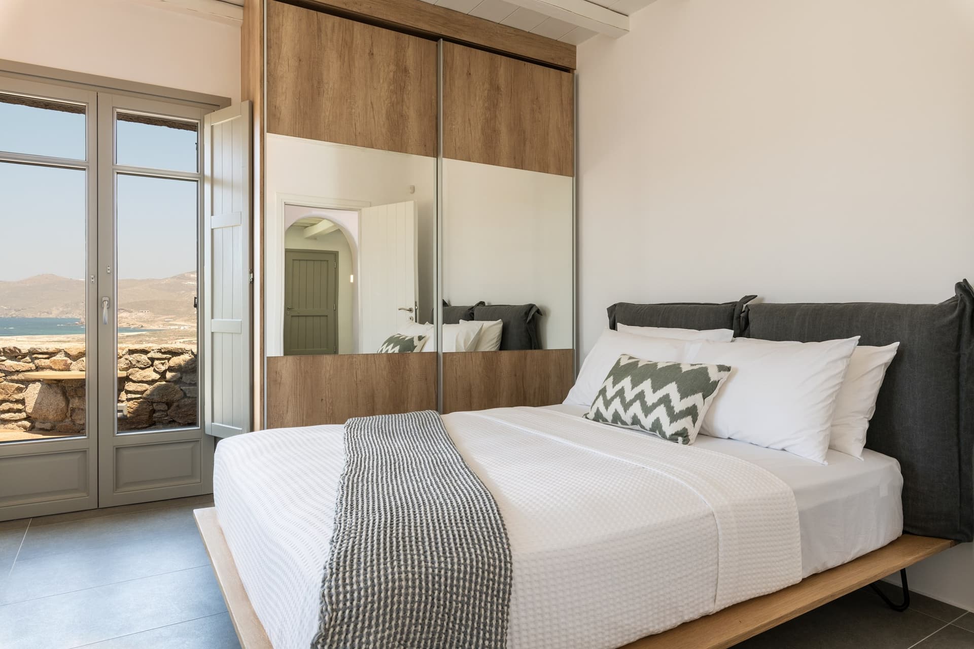 Villa Khloe — photo 10