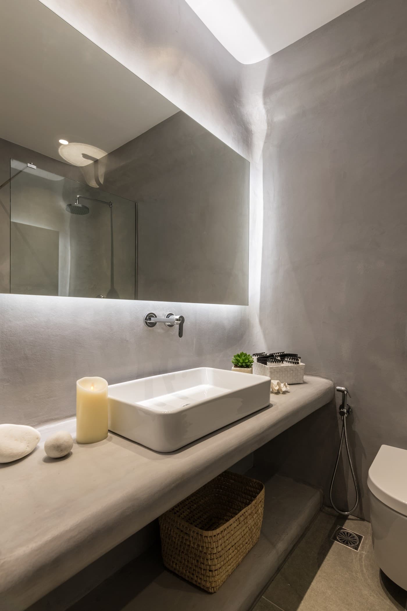 Villa Khloe — photo 13