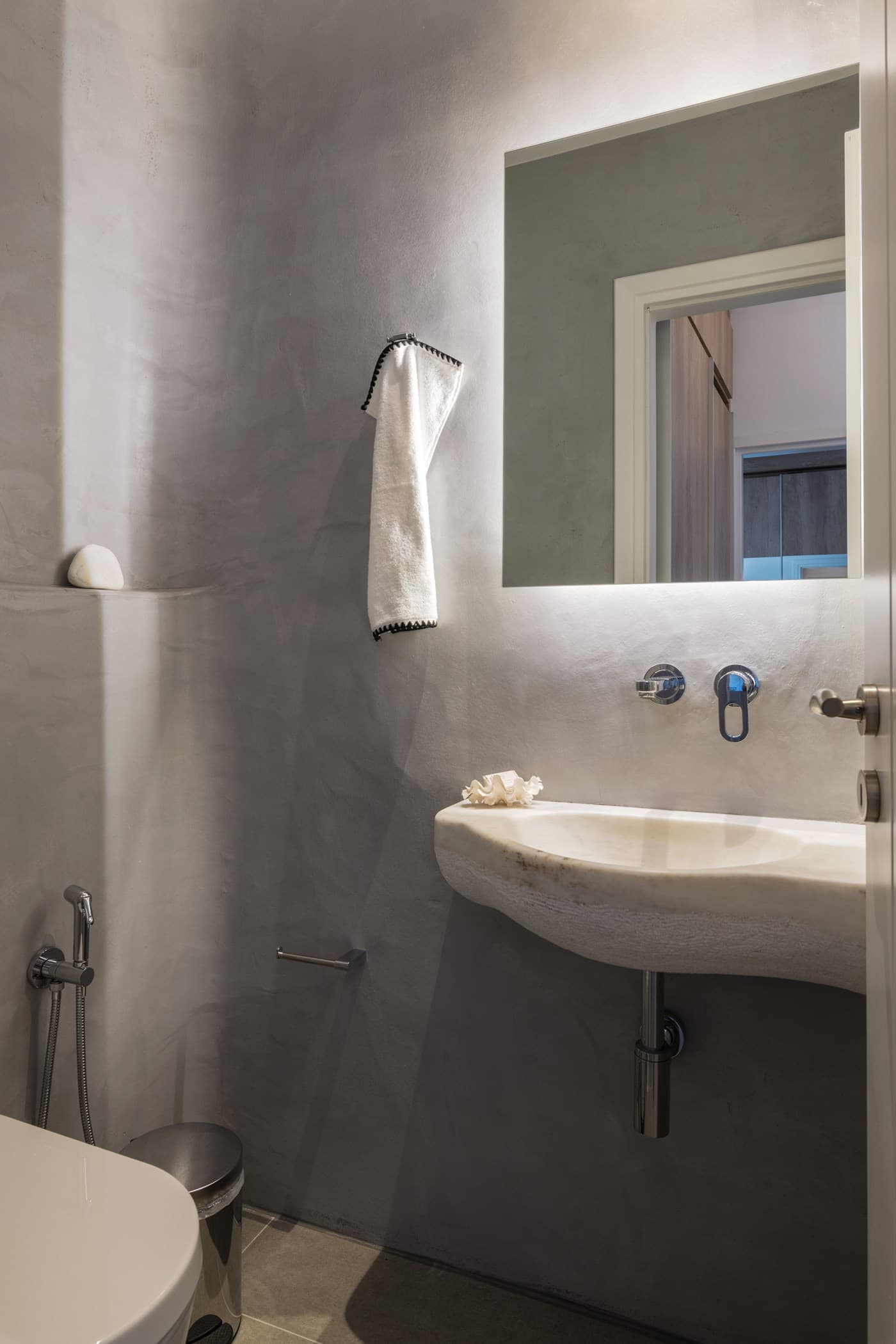 Villa Khloe — photo 14