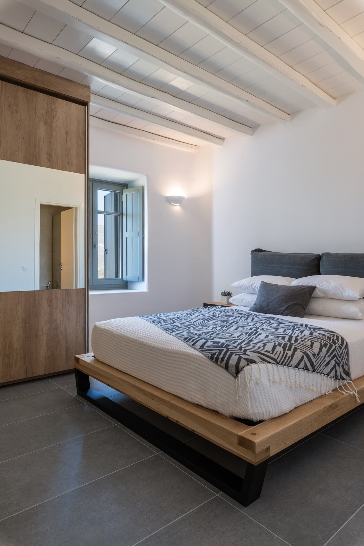 Villa Khloe — photo 17