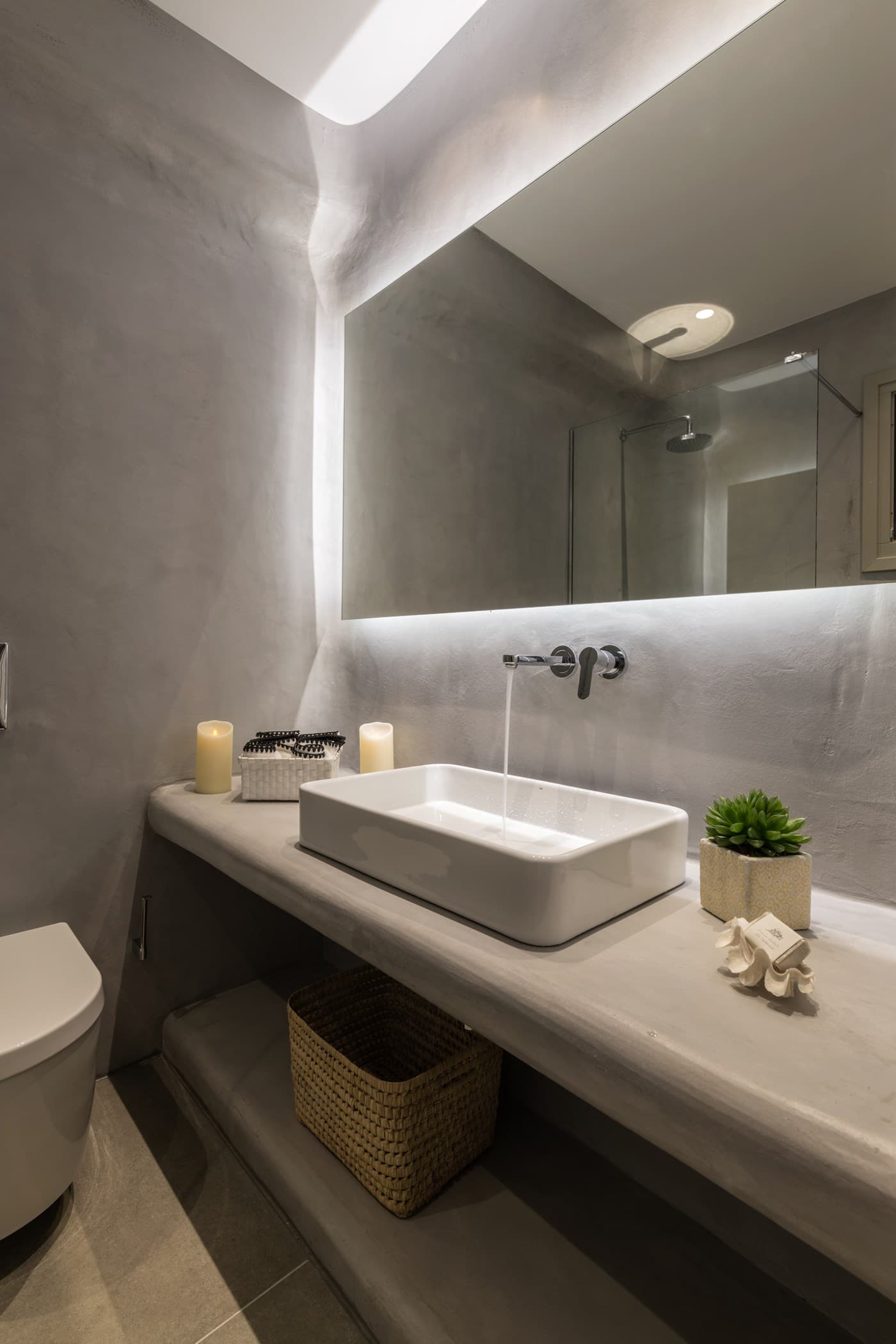 Villa Khloe — photo 15