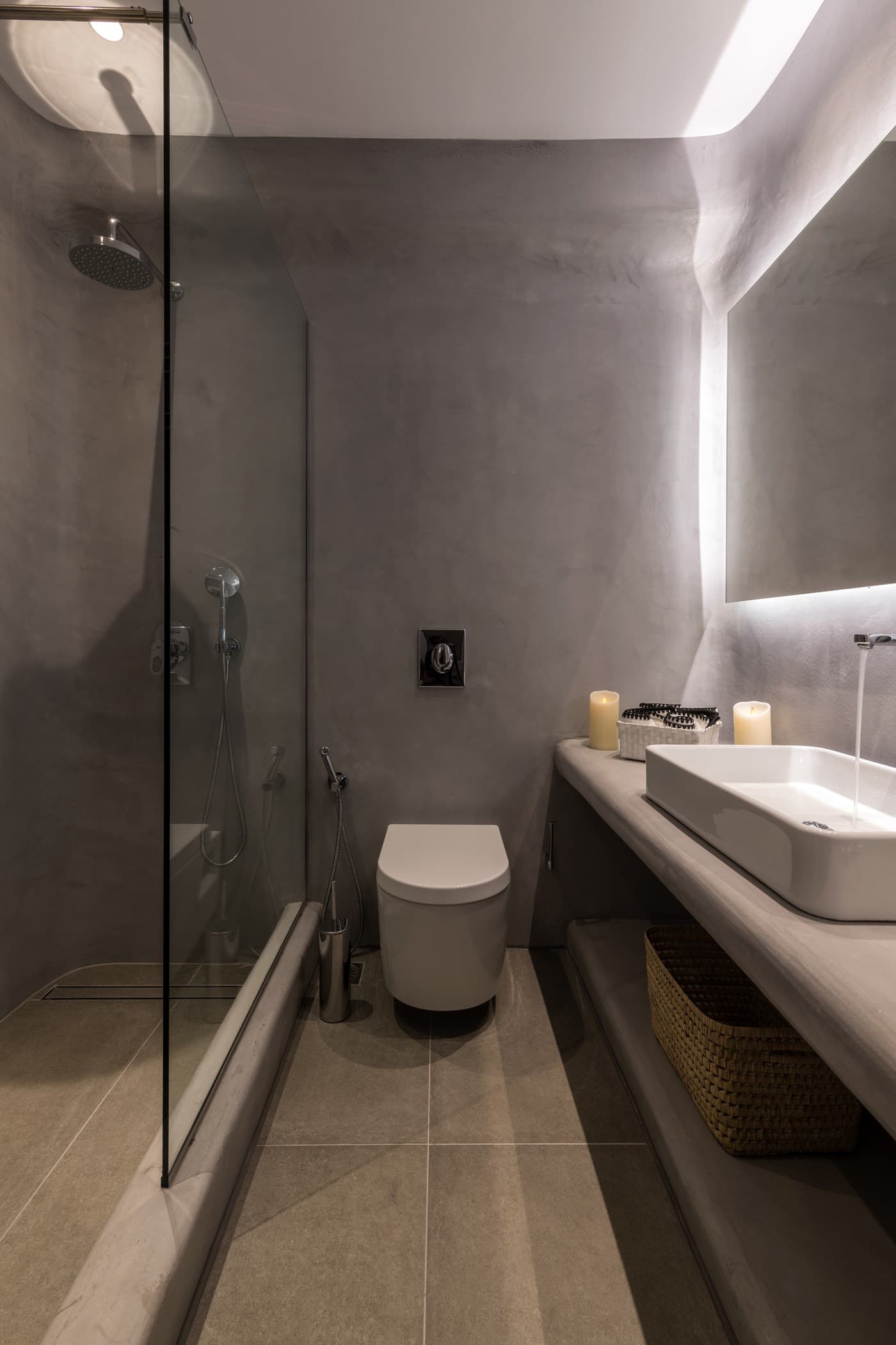 Villa Khloe — photo 16