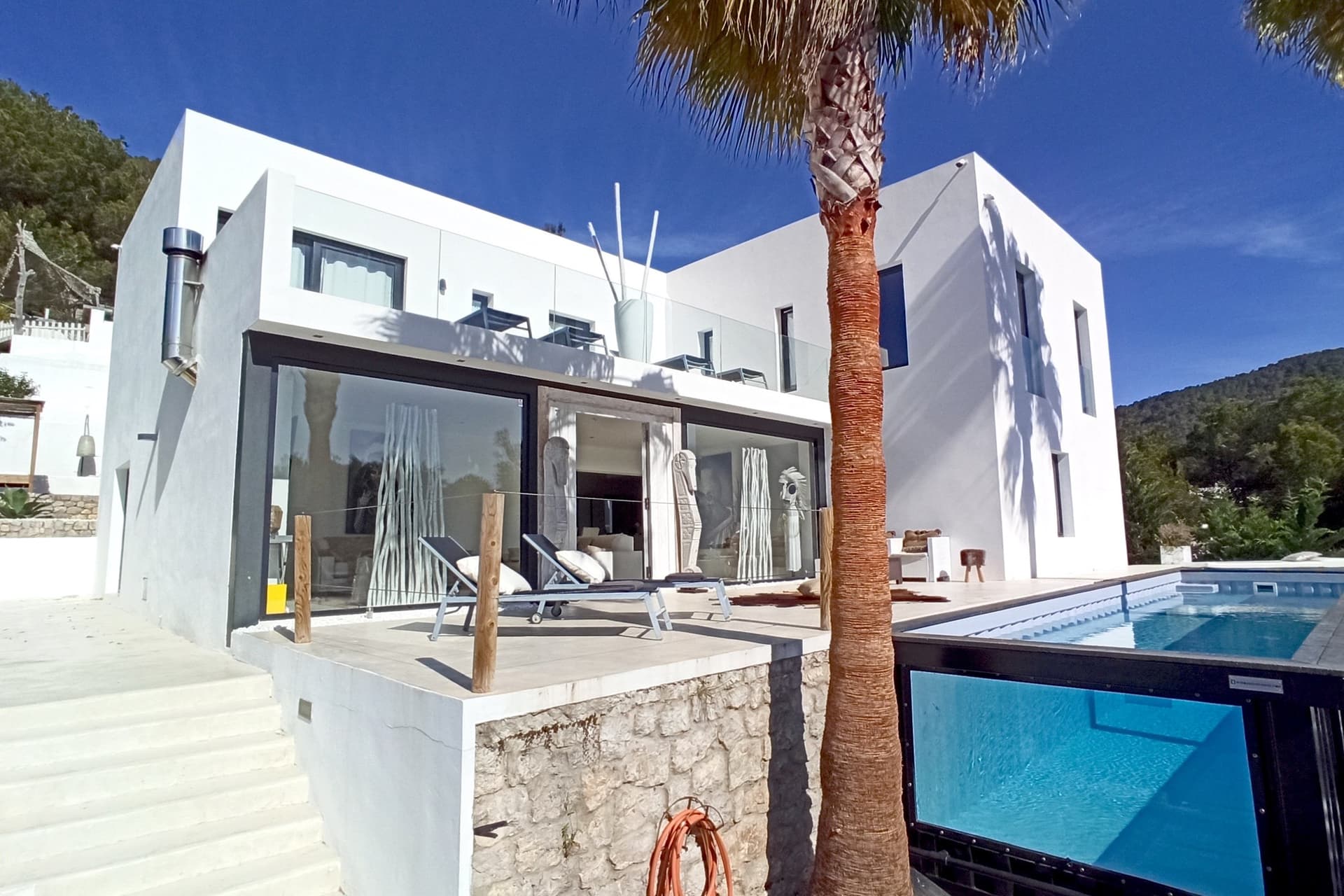 Villa Vidal — photo 4